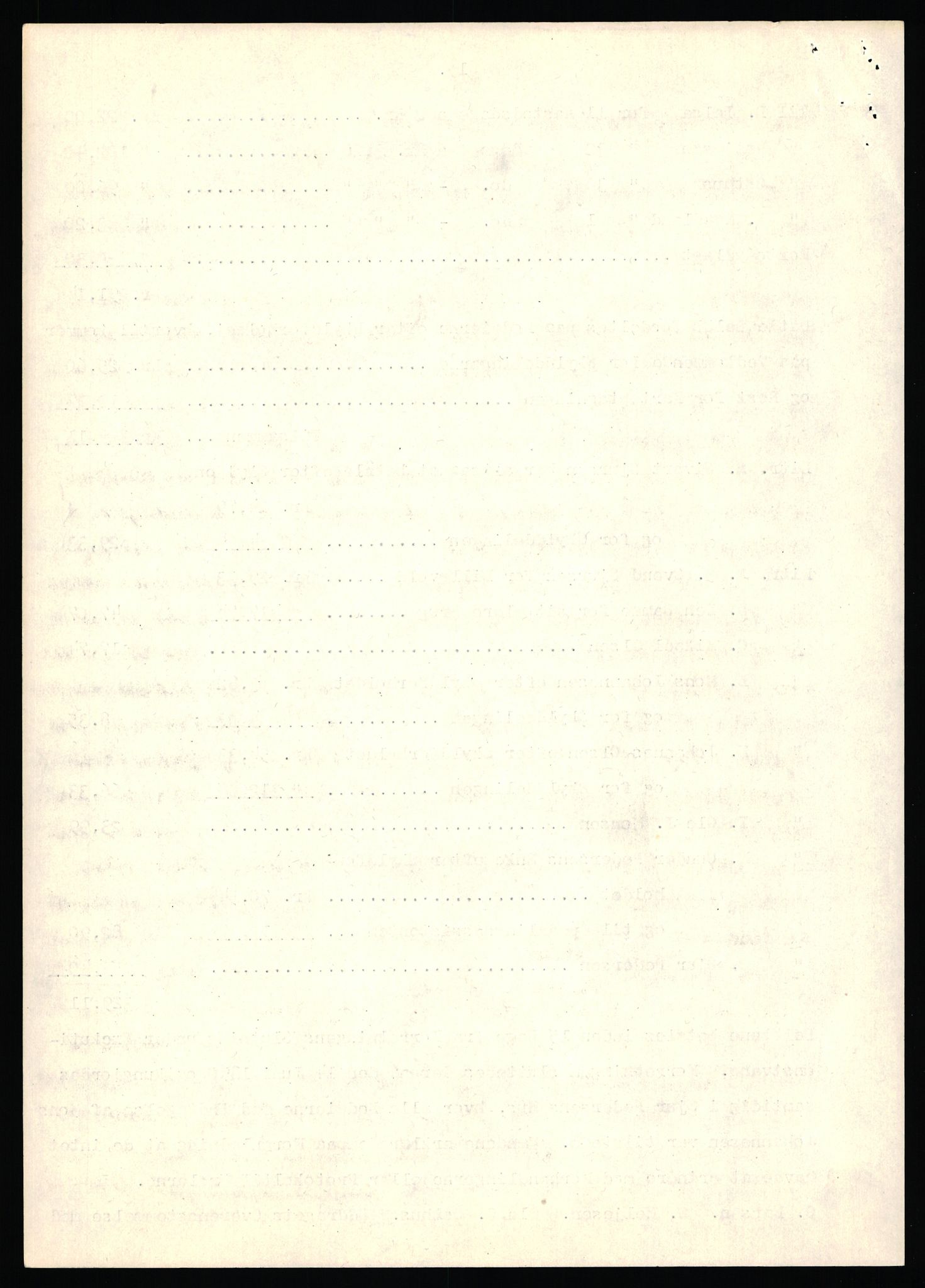 Statsarkivet i Stavanger, AV/SAST-A-101971/03/Y/Yj/L0024: Avskrifter sortert etter gårdsnavn: Fæøen - Garborg, 1750-1930, p. 157