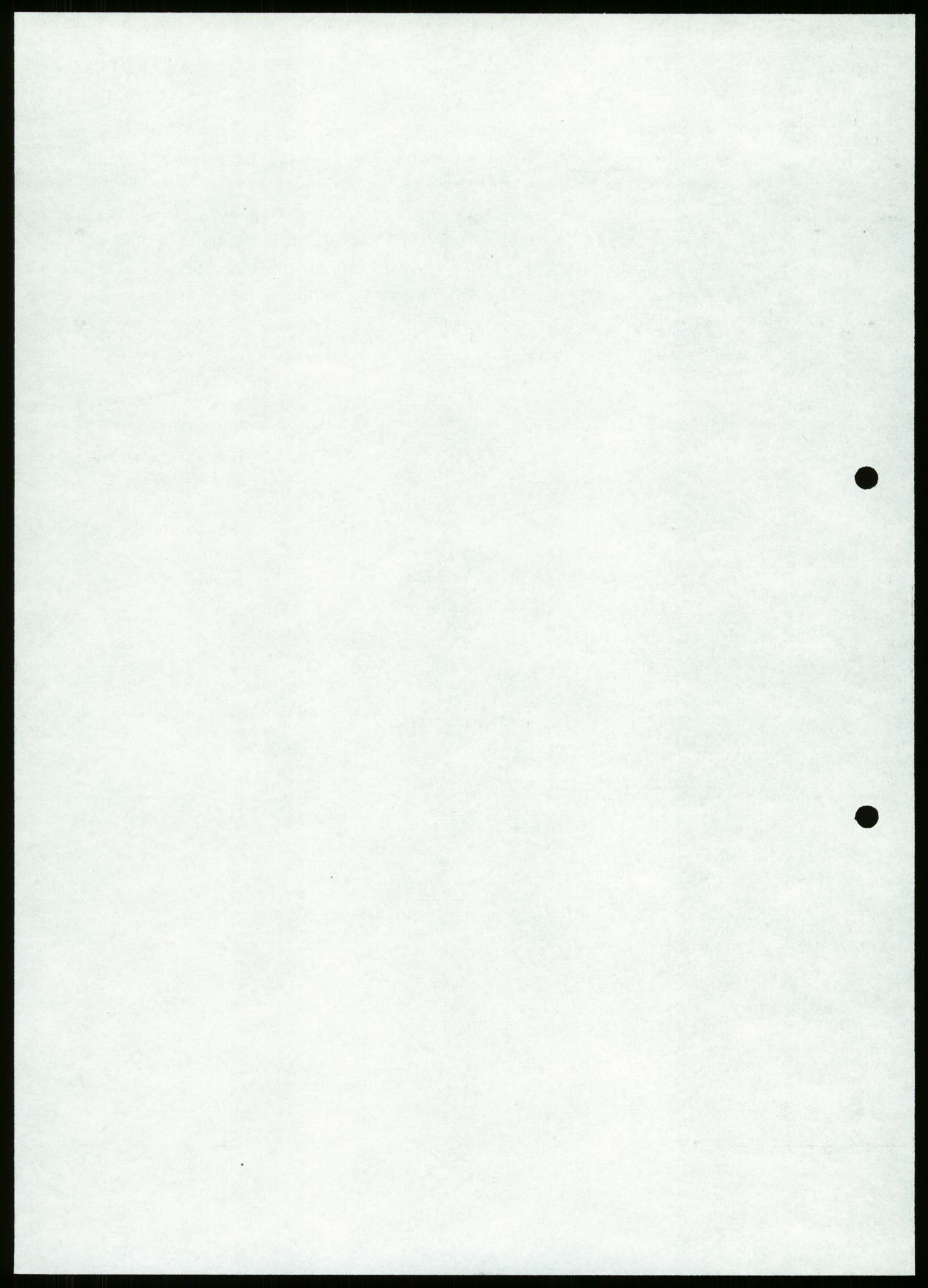 Justisdepartementet, Granskningskommisjonen ved Alexander Kielland-ulykken 27.3.1980, AV/RA-S-1165/D/L0022: Y Forskningsprosjekter (Y8-Y9)/Z Diverse (Doku.liste + Z1-Z15 av 15), 1980-1981, p. 18