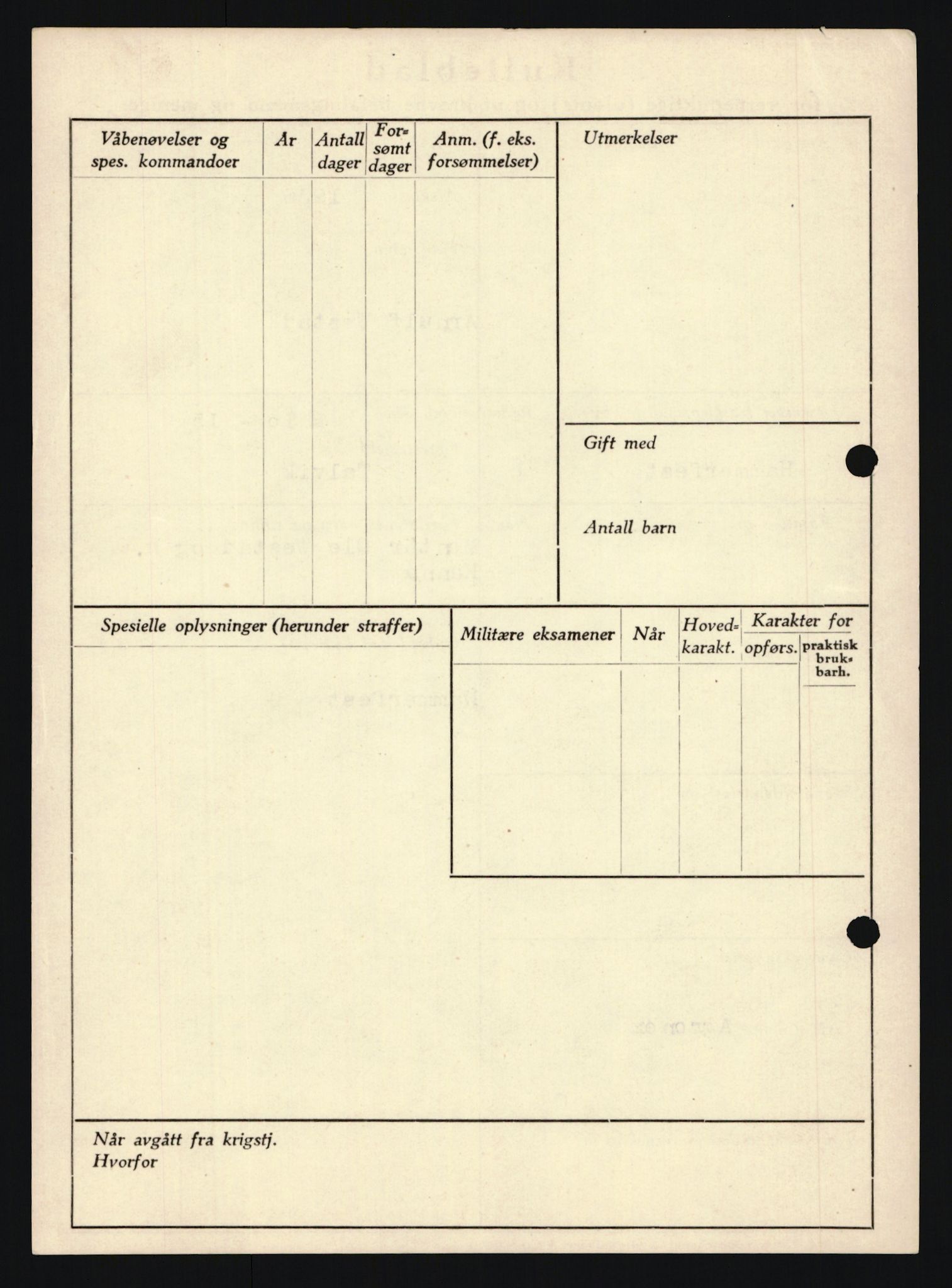 Forsvaret, Troms infanteriregiment nr. 16, AV/RA-RAFA-3146/P/Pa/L0020: Rulleblad for regimentets menige mannskaper, årsklasse 1936, 1936, p. 1324