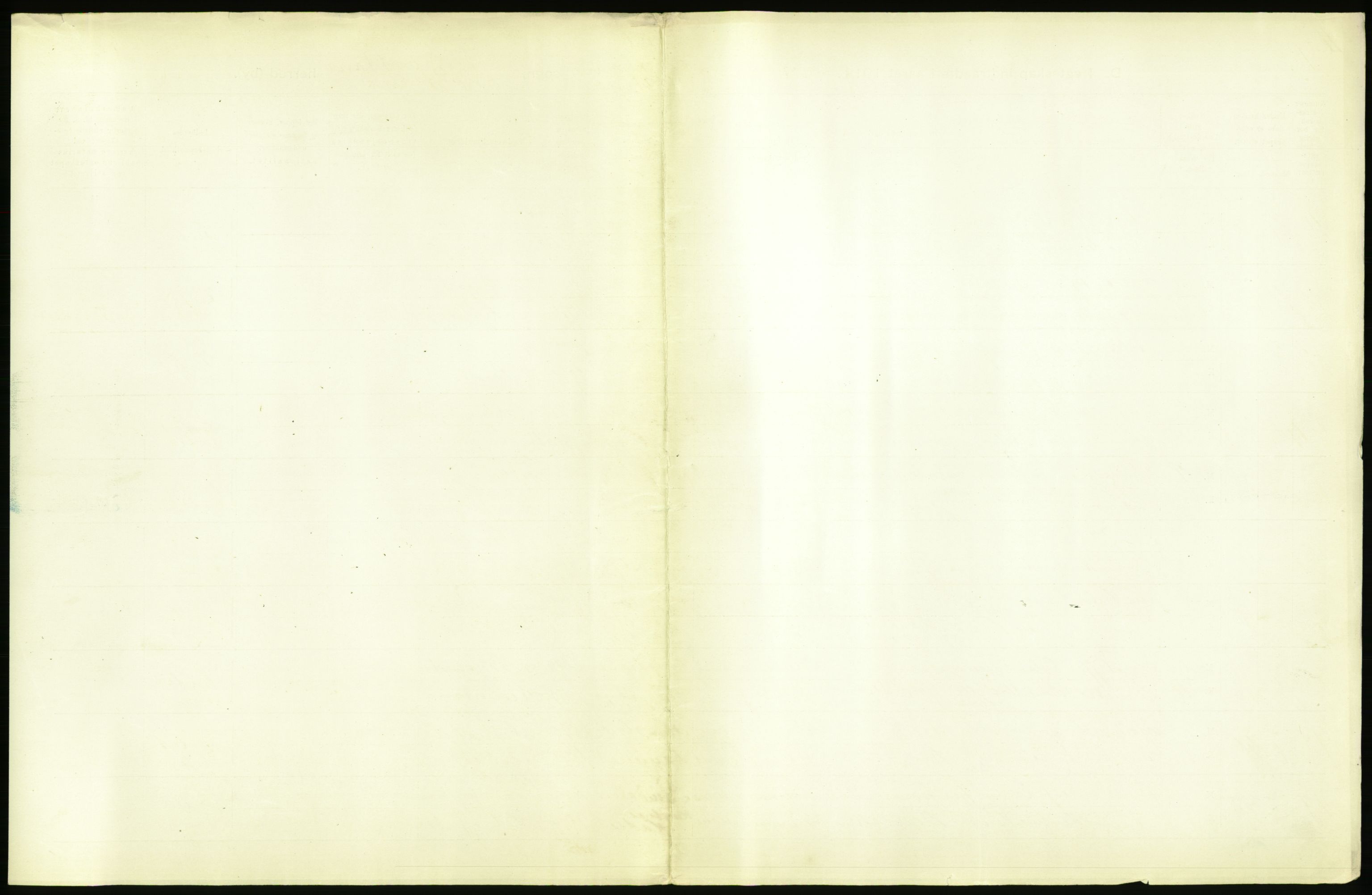 Statistisk sentralbyrå, Sosiodemografiske emner, Befolkning, RA/S-2228/D/Df/Dfb/Dfbh/L0054: Nordland fylke: Gifte, dødfødte. Bygder og byer., 1918, p. 315