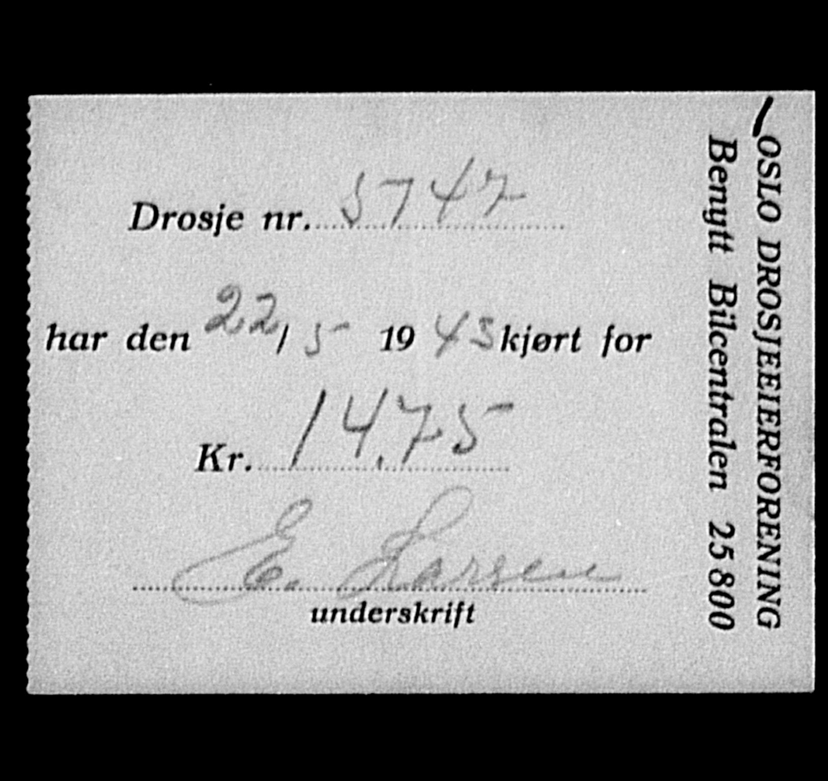 Justisdepartementet, Tilbakeføringskontoret for inndratte formuer, AV/RA-S-1564/H/Hc/Hcc/L0970: --, 1945-1947, p. 561