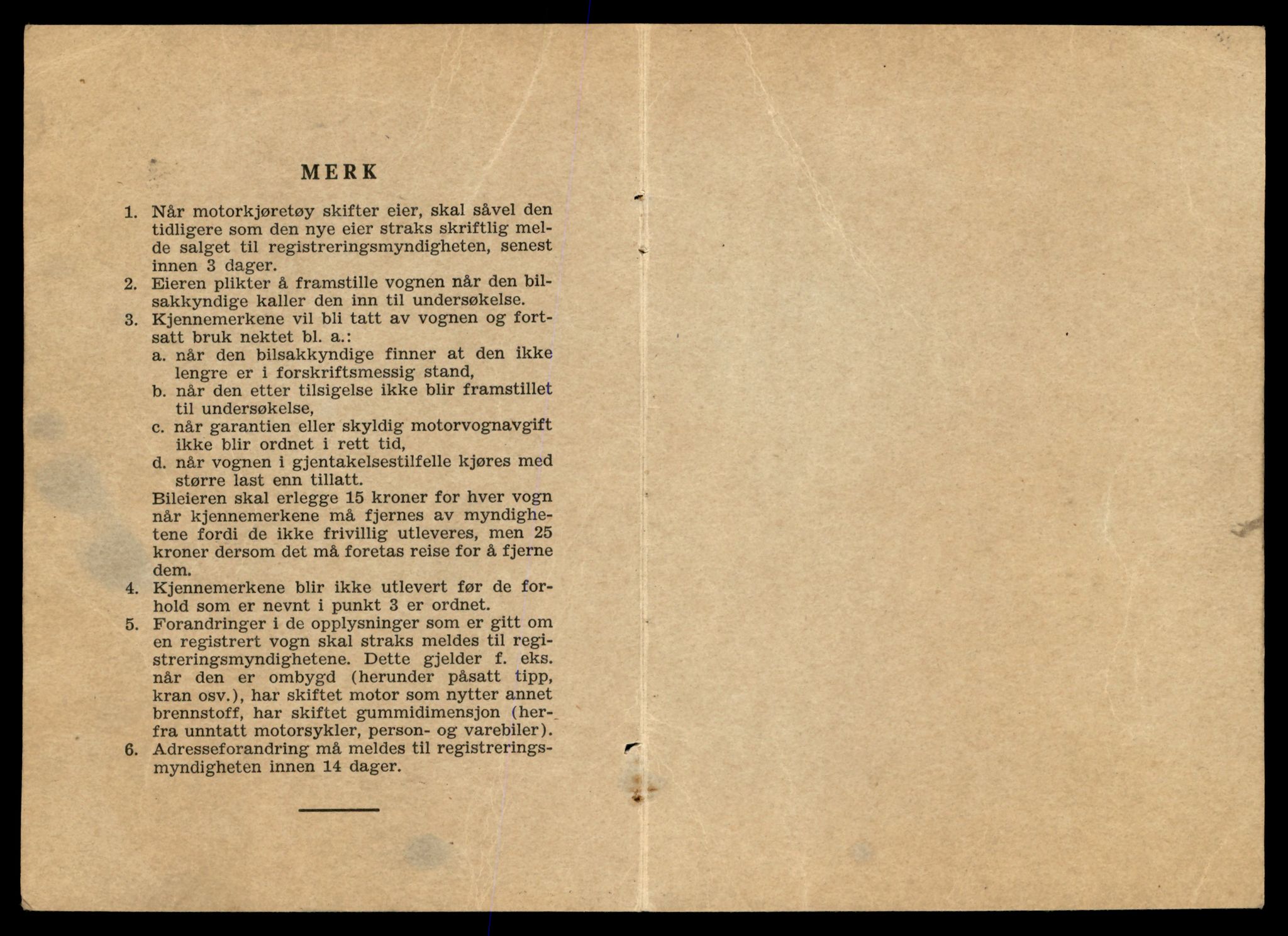 Møre og Romsdal vegkontor - Ålesund trafikkstasjon, AV/SAT-A-4099/F/Fe/L0071: Registreringskort for kjøretøy T 25800 - T 26079, 1927-1998, p. 10