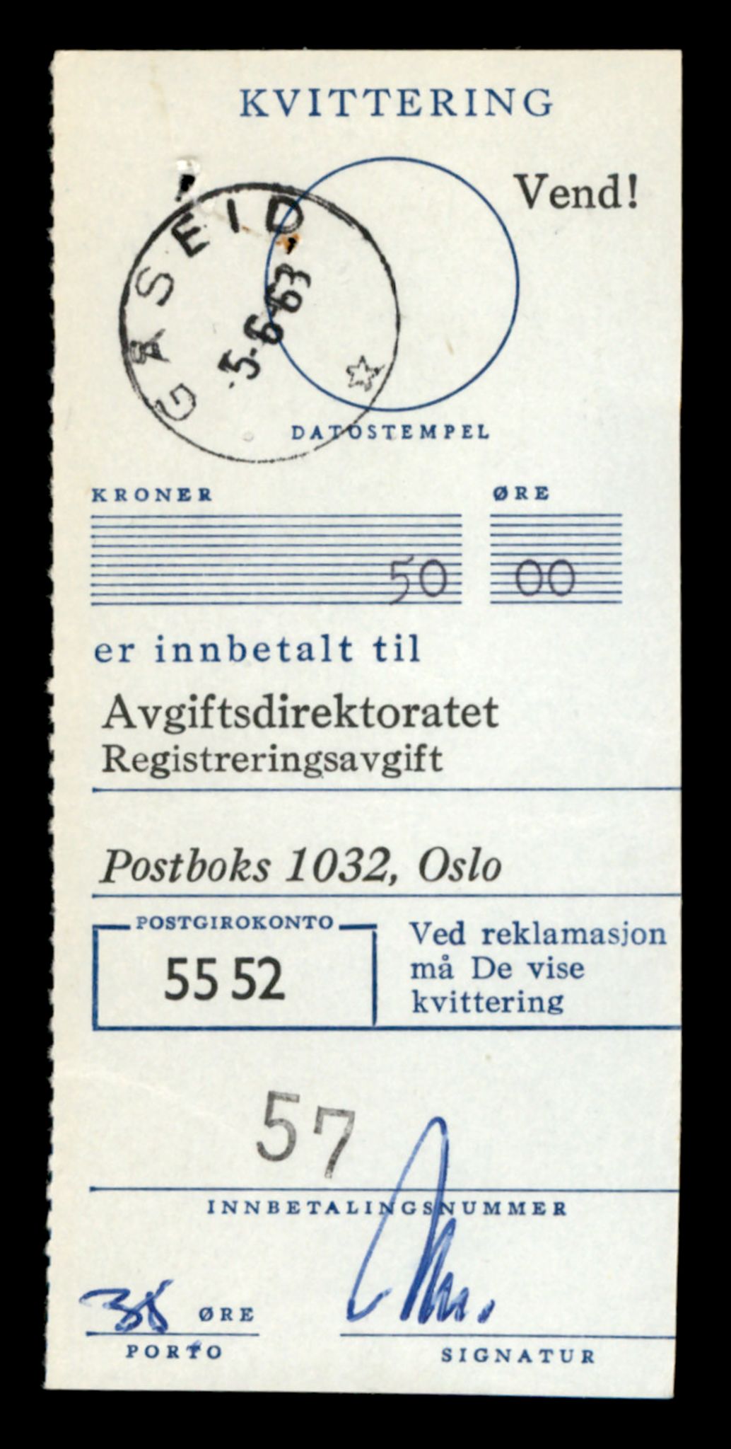 Møre og Romsdal vegkontor - Ålesund trafikkstasjon, AV/SAT-A-4099/F/Fe/L0038: Registreringskort for kjøretøy T 13180 - T 13360, 1927-1998, p. 2325