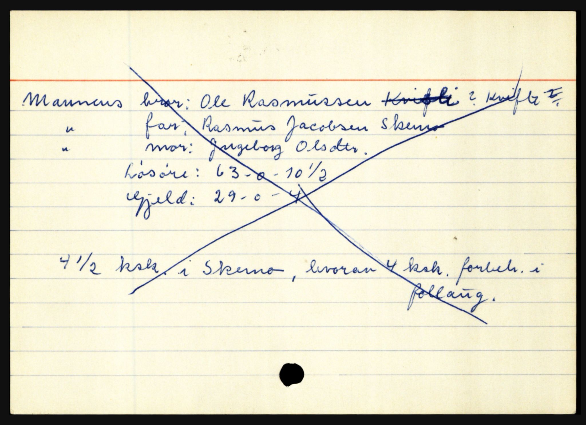 Østre Råbyggelag sorenskriveri, AV/SAK-1221-0016/H, p. 12250