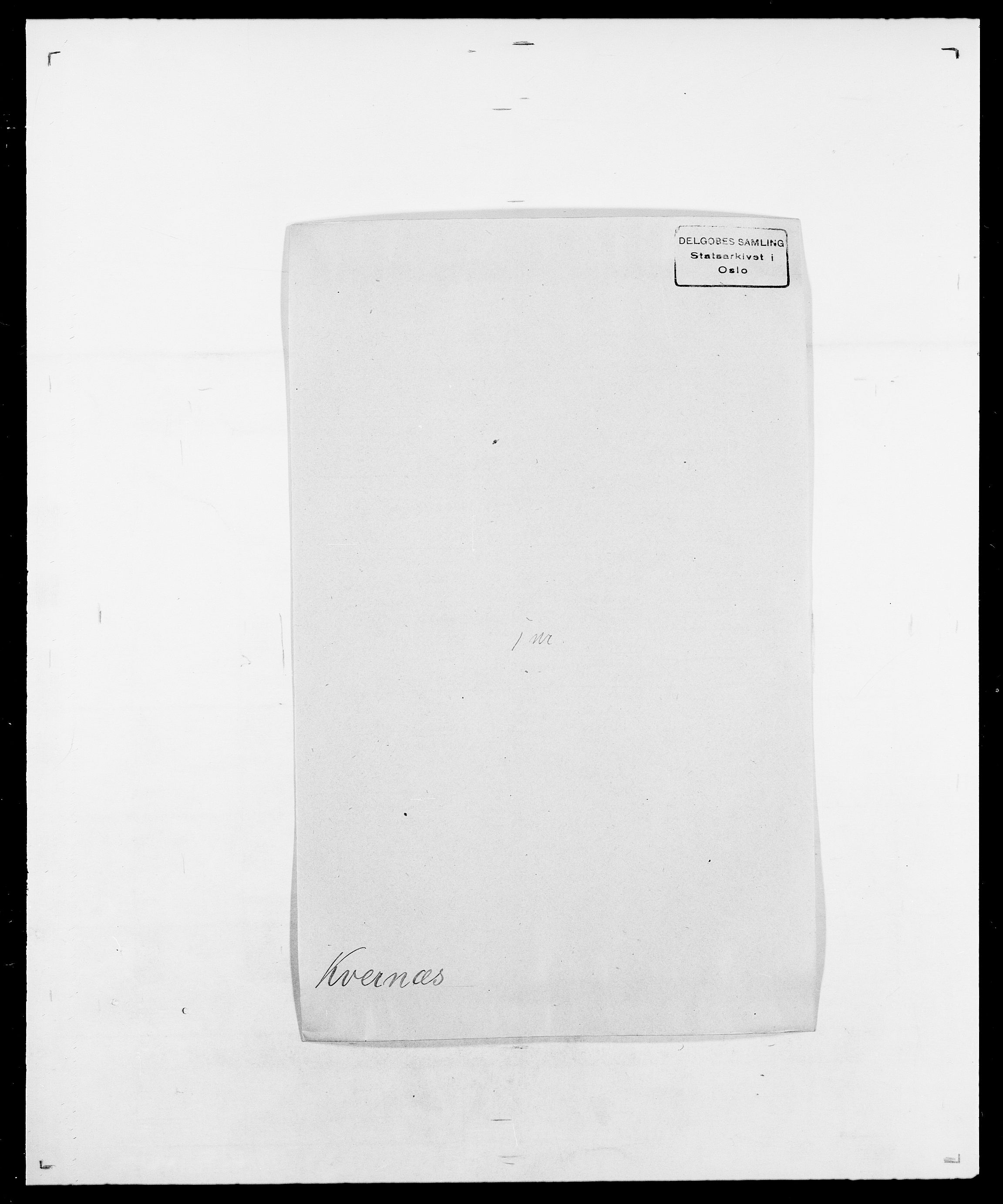 Delgobe, Charles Antoine - samling, AV/SAO-PAO-0038/D/Da/L0022: Krog - Lasteen, p. 250