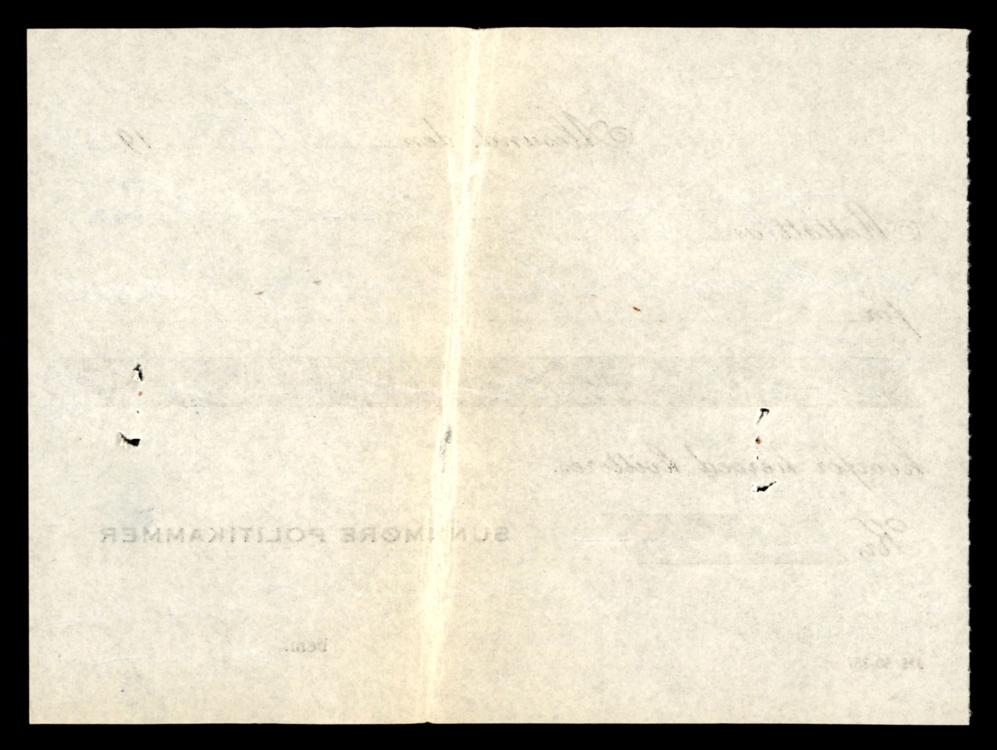 Møre og Romsdal vegkontor - Ålesund trafikkstasjon, AV/SAT-A-4099/F/Fe/L0036: Registreringskort for kjøretøy T 12831 - T 13030, 1927-1998, p. 956