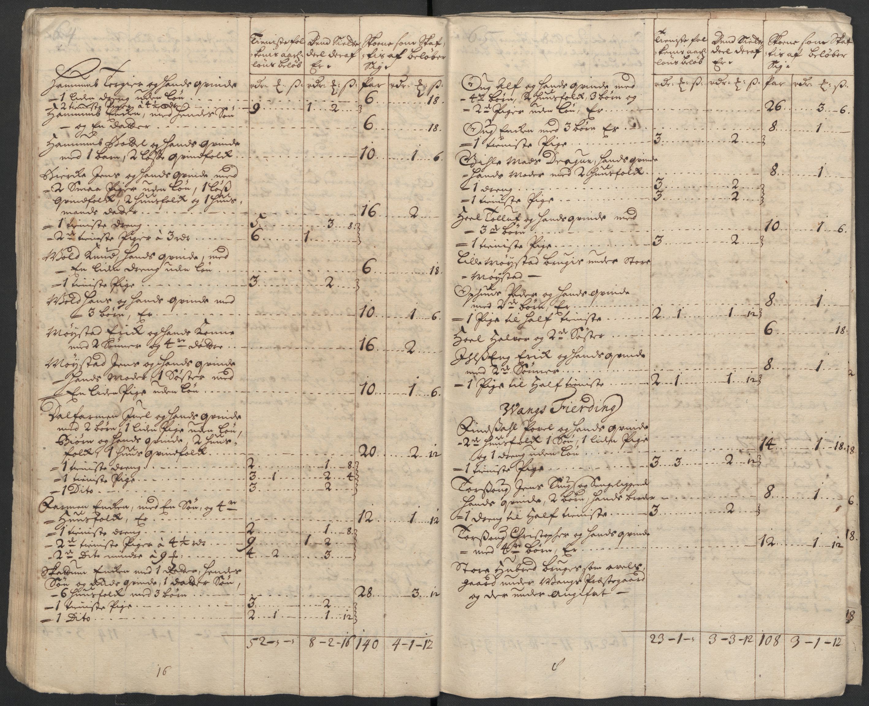 Rentekammeret inntil 1814, Reviderte regnskaper, Fogderegnskap, AV/RA-EA-4092/R16/L1047: Fogderegnskap Hedmark, 1711, p. 241