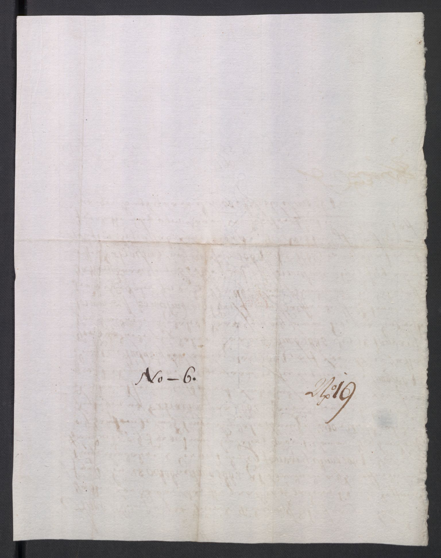 Rentekammeret inntil 1814, Reviderte regnskaper, Byregnskaper, AV/RA-EA-4066/R/Ro/L0300: [O3] Kontribusjonsregnskap, 1661-1678, p. 55