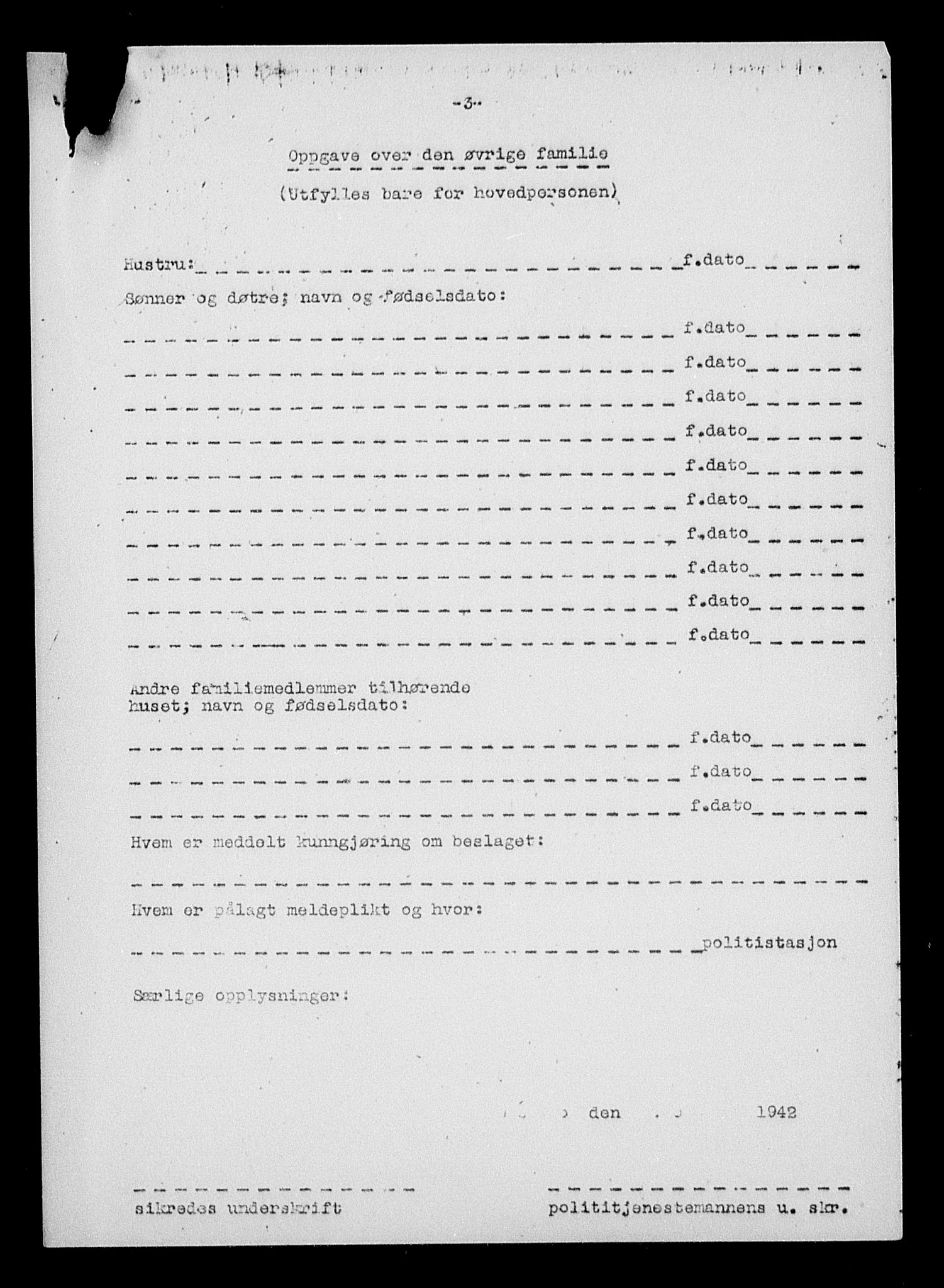 Justisdepartementet, Tilbakeføringskontoret for inndratte formuer, RA/S-1564/H/Hc/Hcc/L0967: --, 1945-1947, p. 304