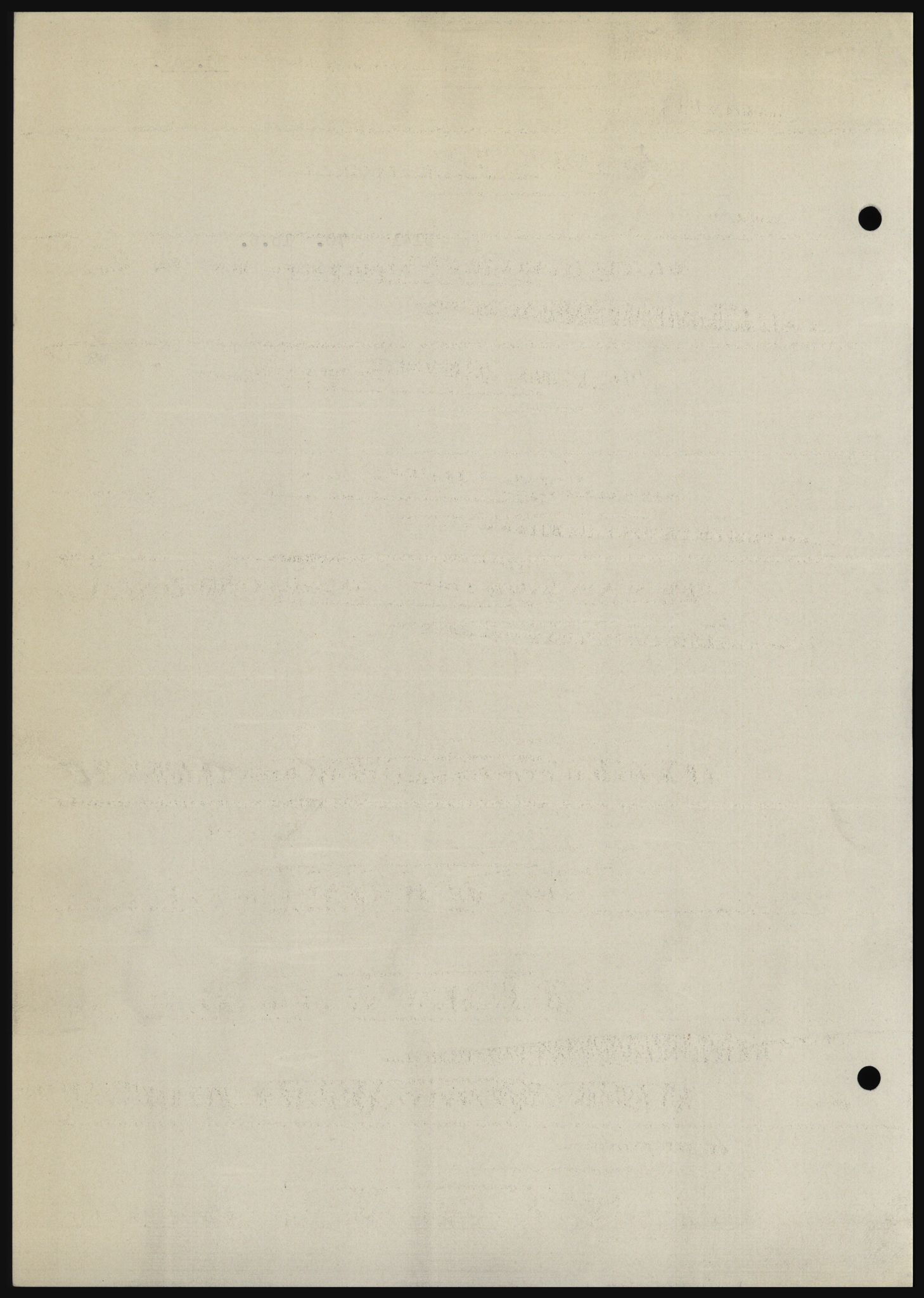 Nord-Hedmark sorenskriveri, SAH/TING-012/H/Hc/L0033: Mortgage book no. 33, 1970-1970, Diary no: : 3141/1970