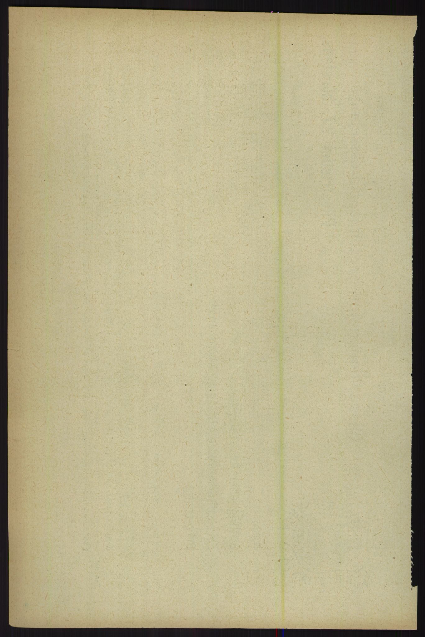 Kristiania/Oslo adressebok, PUBL/-, 1918, p. 237