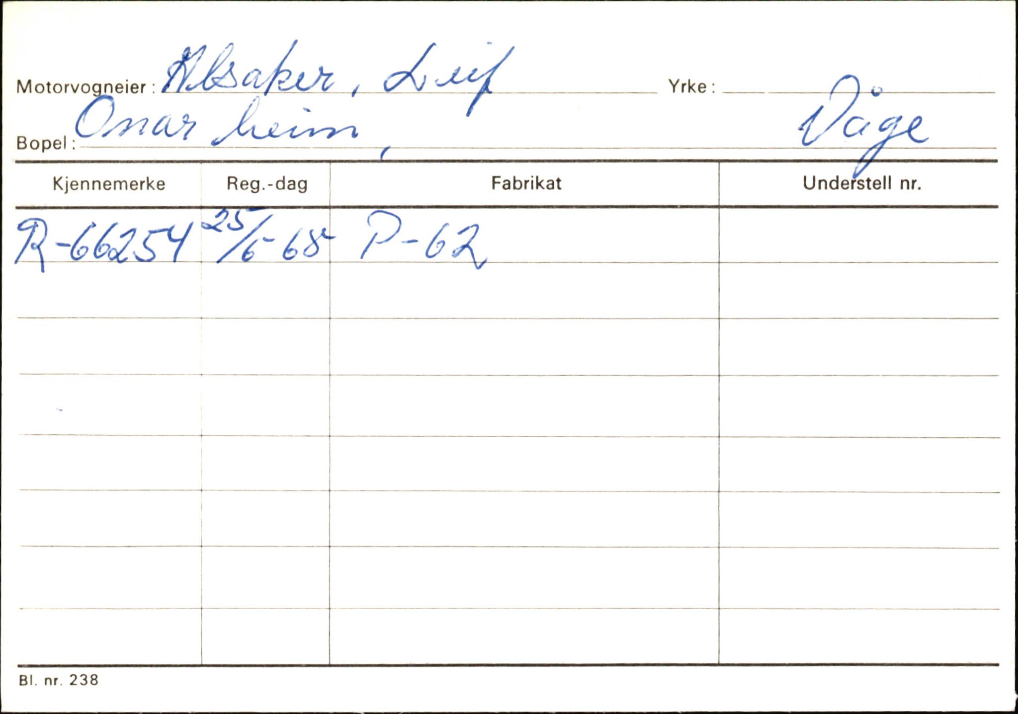 Statens vegvesen, Hordaland vegkontor, AV/SAB-A-5201/2/Ha/L0001: R-eierkort A, 1920-1971, p. 591