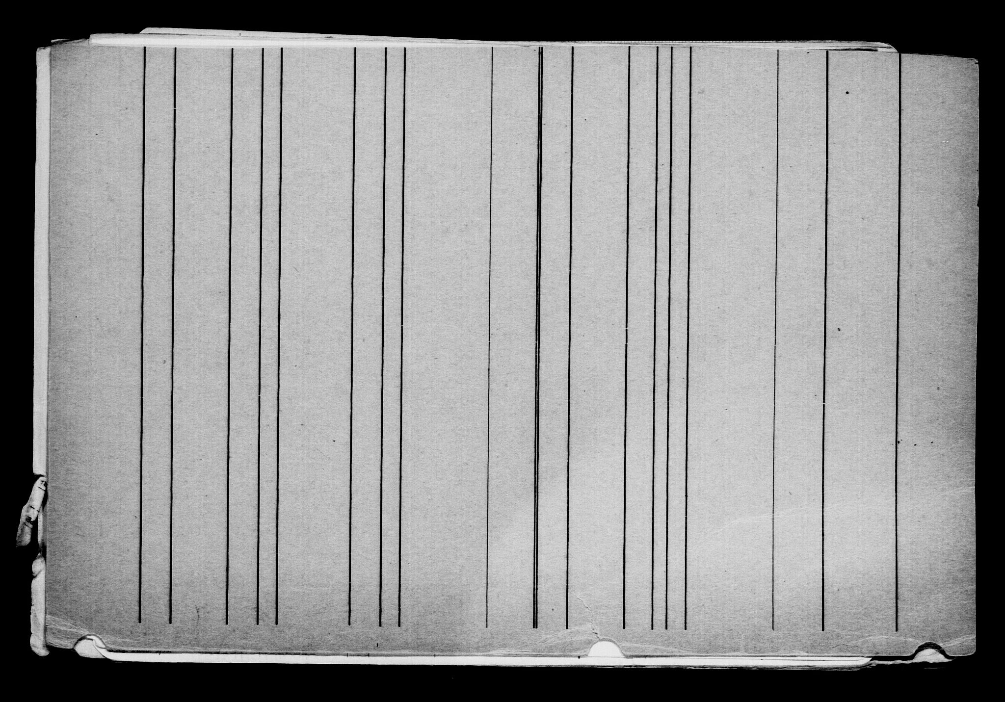 Direktoratet for sjømenn, RA/S-3545/G/Gb/L0101: Hovedkort, 1911, p. 702