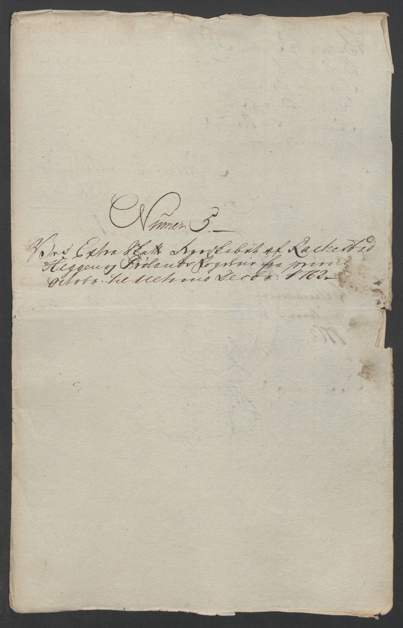 Rentekammeret inntil 1814, Reviderte regnskaper, Fogderegnskap, RA/EA-4092/R07/L0413: Ekstraskatten Rakkestad, Heggen og Frøland, 1762-1772, p. 36