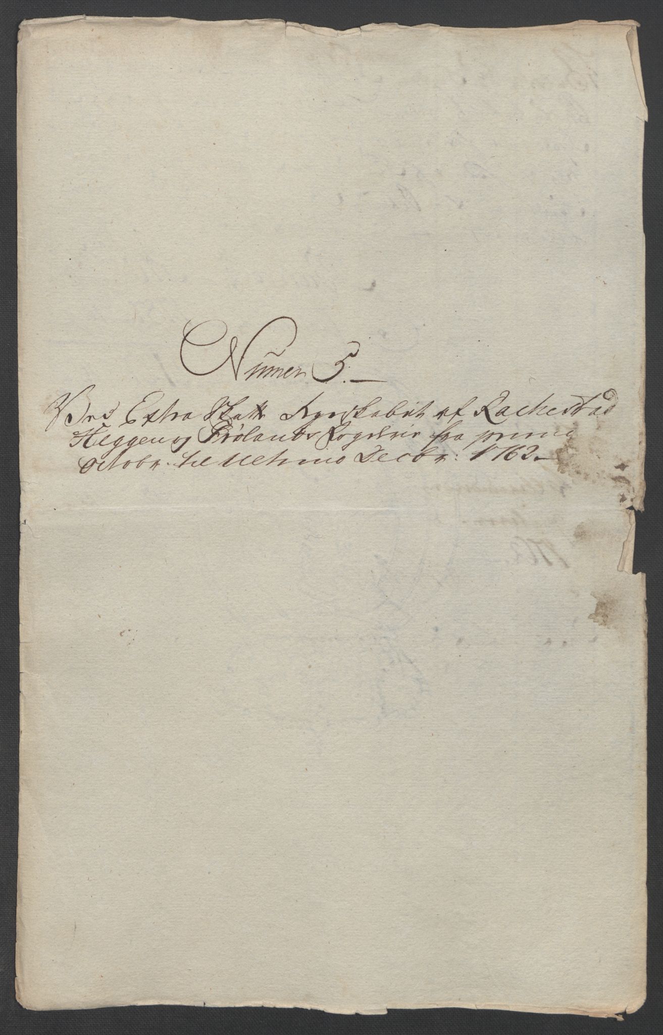 Rentekammeret inntil 1814, Reviderte regnskaper, Fogderegnskap, AV/RA-EA-4092/R07/L0413: Ekstraskatten Rakkestad, Heggen og Frøland, 1762-1772, p. 36