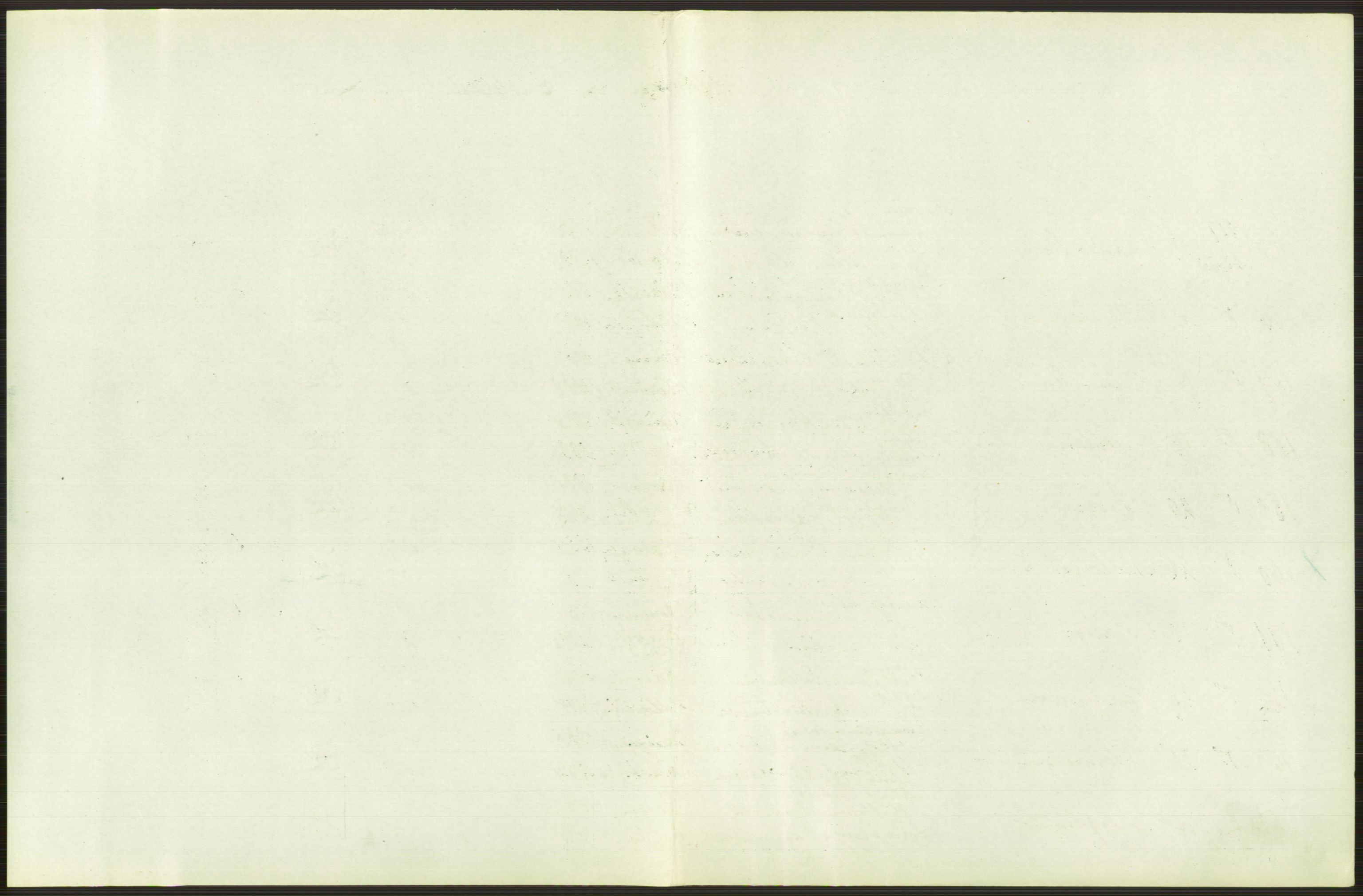 Statistisk sentralbyrå, Sosiodemografiske emner, Befolkning, AV/RA-S-2228/D/Df/Dfb/Dfbg/L0037: Bergen: Levendefødte menn og kvinner., 1917, p. 99