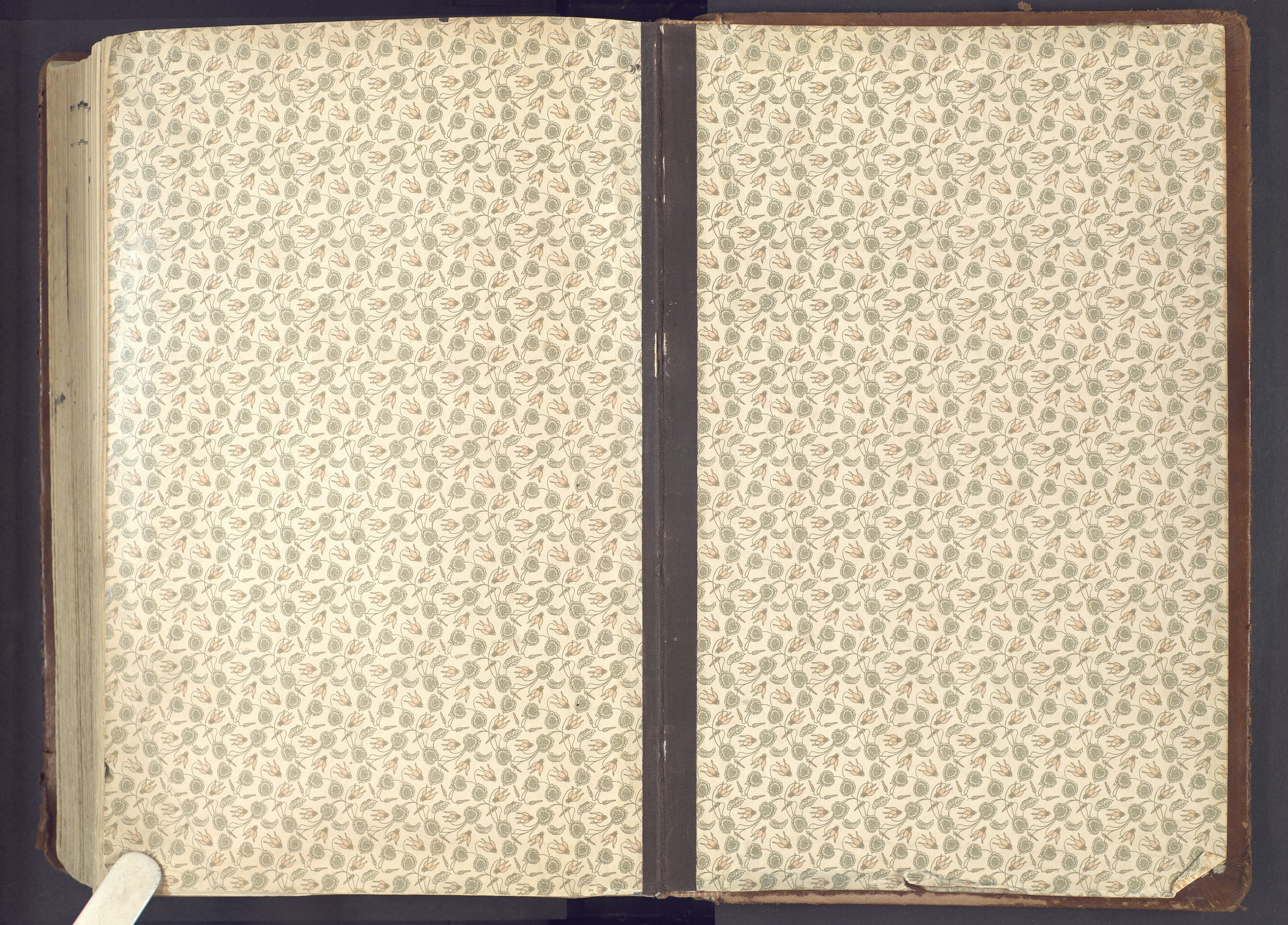 Lunner prestekontor, AV/SAH-PREST-118/H/Ha/Haa/L0001: Parish register (official) no. 1, 1907-1922