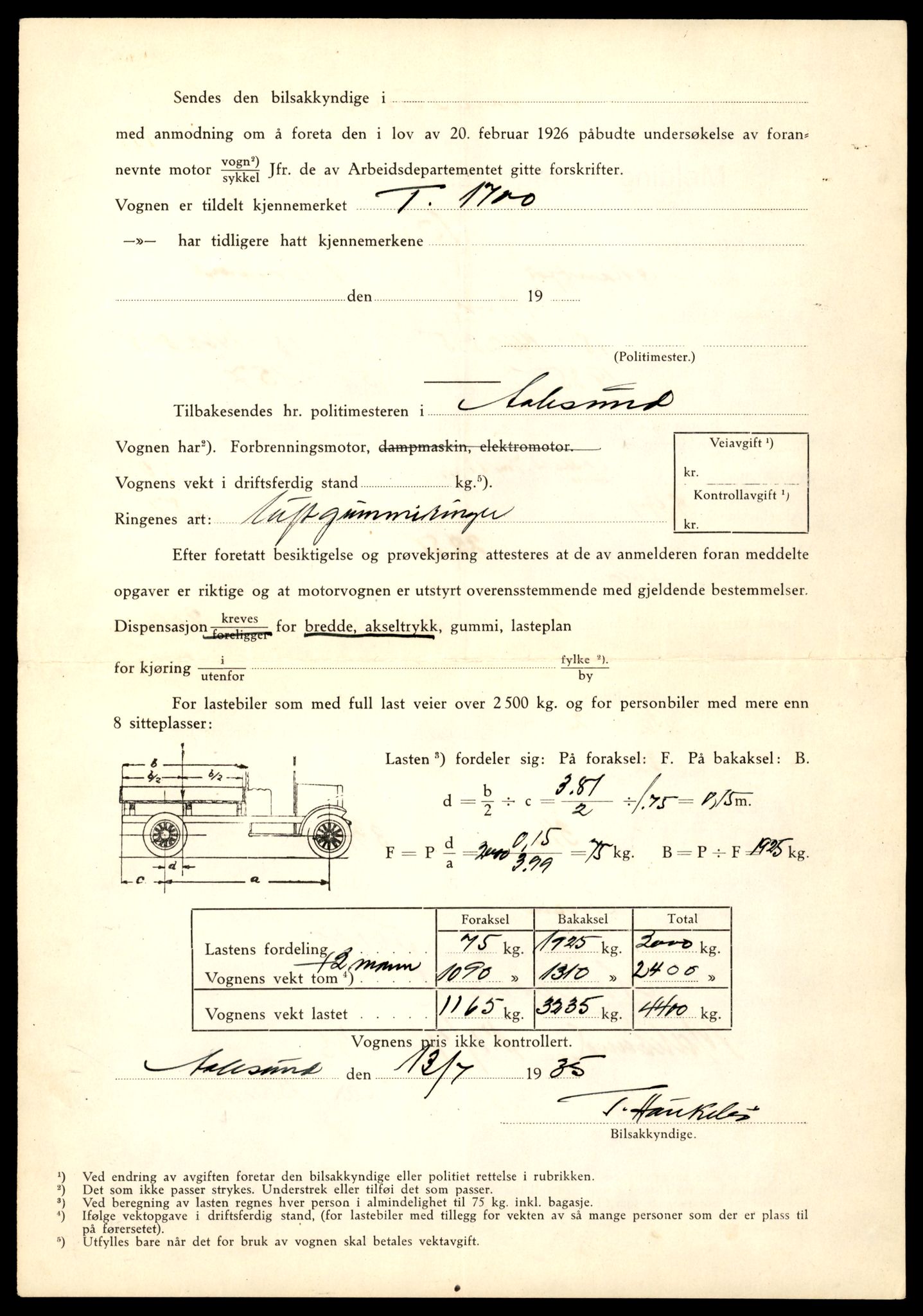 Møre og Romsdal vegkontor - Ålesund trafikkstasjon, AV/SAT-A-4099/F/Fe/L0032: Registreringskort for kjøretøy T 11997 - T 12149, 1927-1998, p. 3346