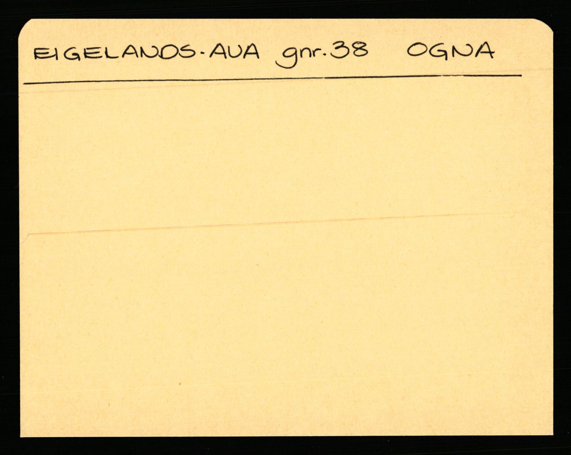 Statsarkivet i Stavanger, AV/SAST-A-101971/03/Y/Yk/L0008: Registerkort sortert etter gårdsnavn: Eig - Erlien, 1750-1930, p. 208
