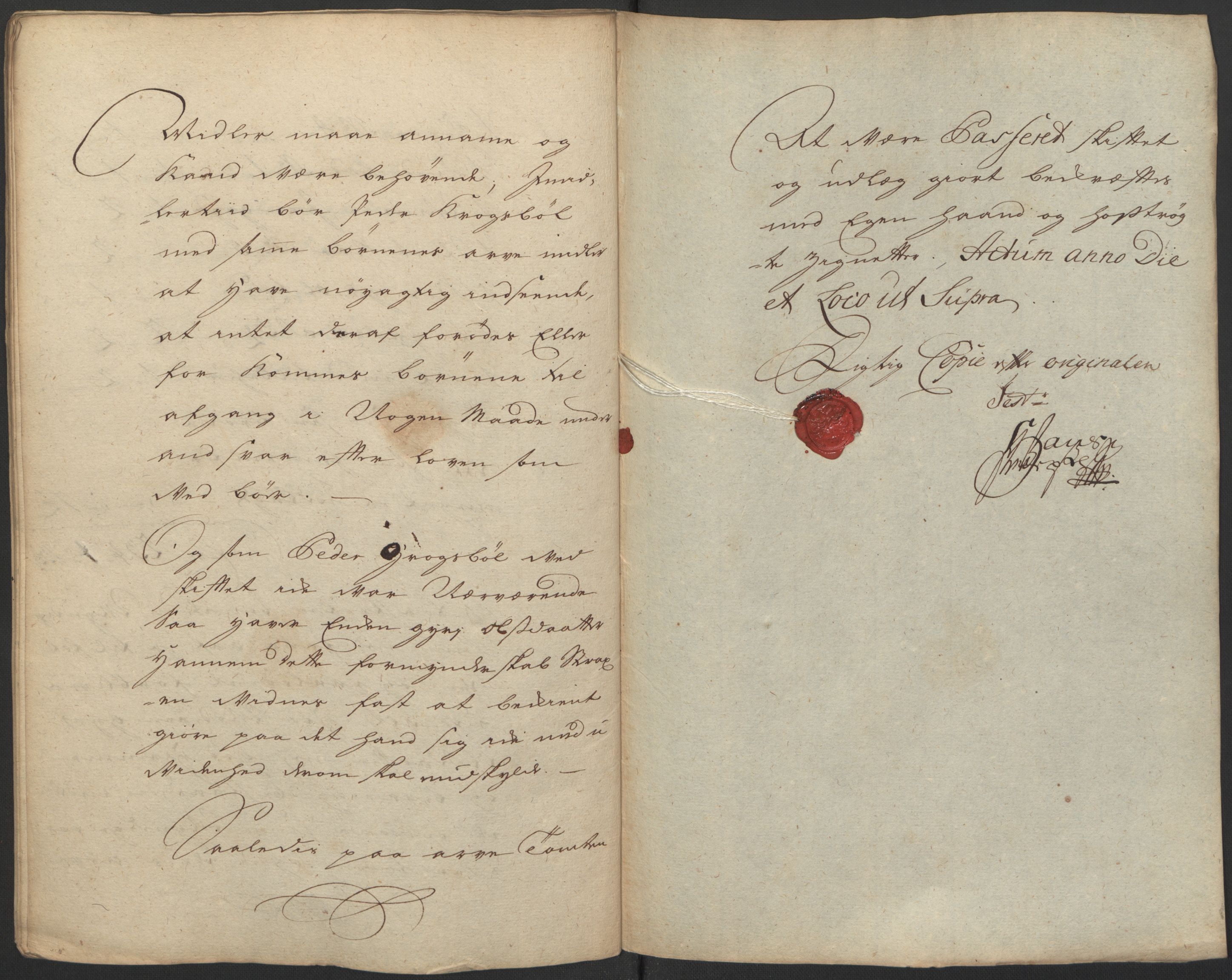 Forsvaret, Generalauditøren, AV/RA-RAFA-1772/F/Fj/Fjb/L0004: Skifter nr. 160 - 194 (1723, 1724), 1723-1724, p. 453