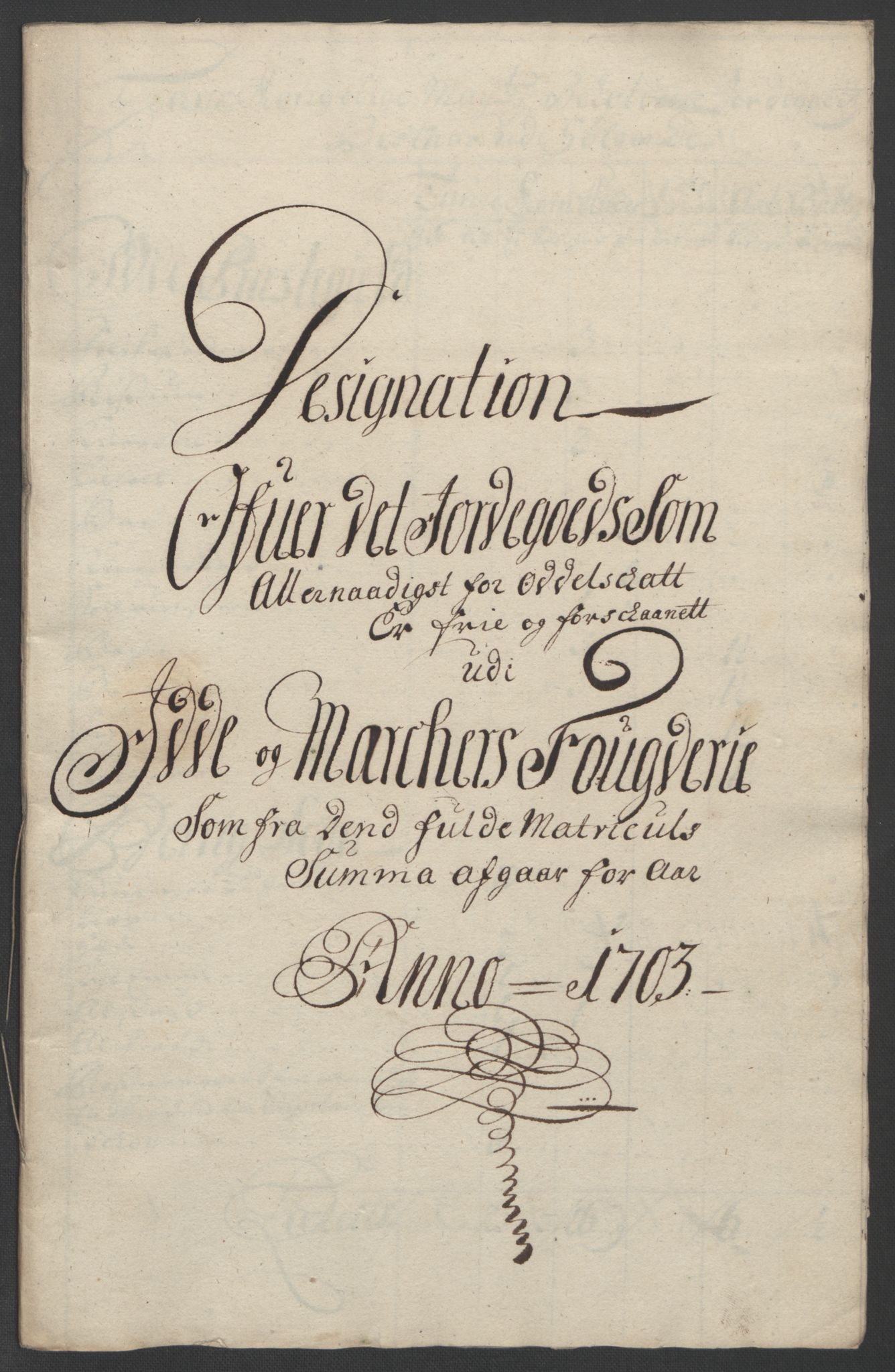 Rentekammeret inntil 1814, Reviderte regnskaper, Fogderegnskap, RA/EA-4092/R01/L0016: Fogderegnskap Idd og Marker, 1702-1703, p. 361