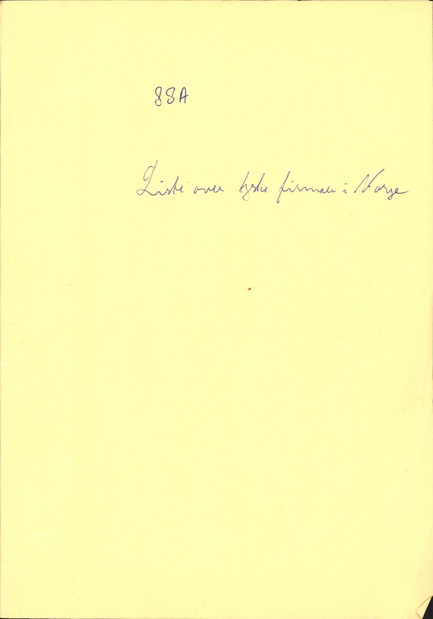 Forsvarets Overkommando. 2 kontor. Arkiv 11.4. Spredte tyske arkivsaker, AV/RA-RAFA-7031/D/Dar/Darb/L0014: Reichskommissariat., 1942-1944, p. 456