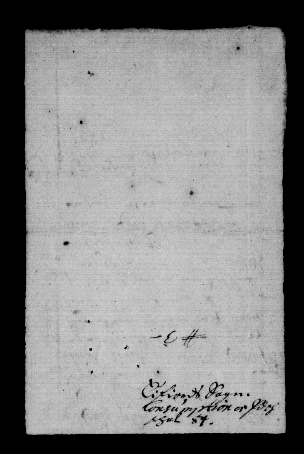 Rentekammeret inntil 1814, Reviderte regnskaper, Stiftamtstueregnskaper, Bergen stiftamt, AV/RA-EA-6043/R/Rc/L0075: Bergen stiftamt, 1682-1684