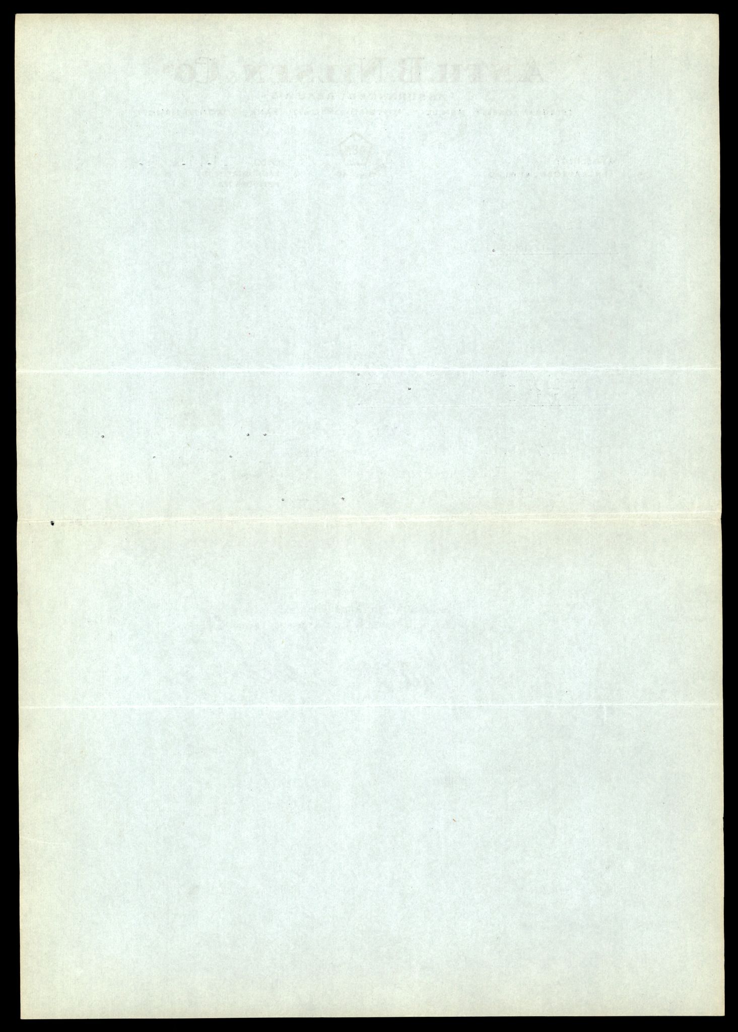 Møre og Romsdal vegkontor - Ålesund trafikkstasjon, AV/SAT-A-4099/F/Fe/L0036: Registreringskort for kjøretøy T 12831 - T 13030, 1927-1998, p. 302