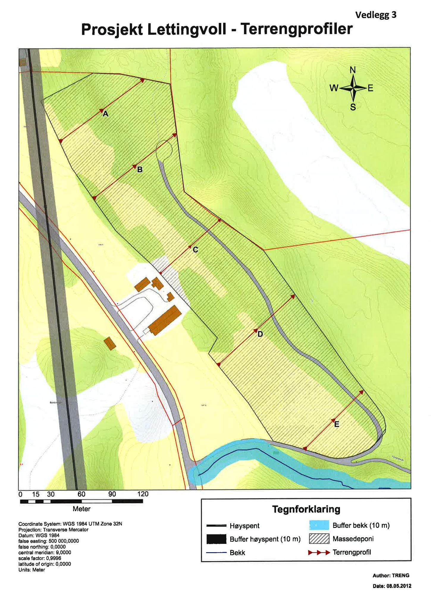 Klæbu Kommune, TRKO/KK/02-FS/L006: Formannsskapet - Møtedokumenter, 2013, p. 717