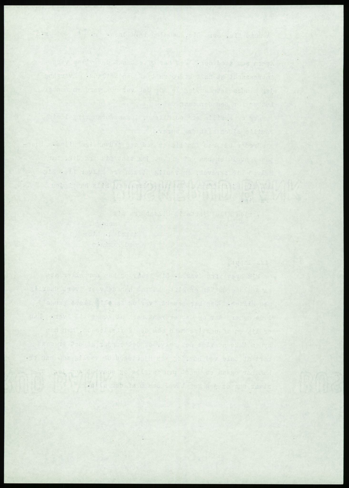 Samlinger til kildeutgivelse, Amerikabrevene, AV/RA-EA-4057/F/L0013: Innlån fra Oppland: Lie (brevnr 79-115) - Nordrum, 1838-1914, p. 228