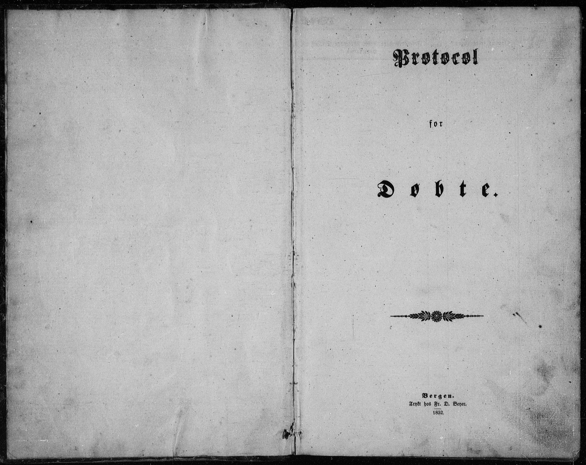 Ministerialprotokoller, klokkerbøker og fødselsregistre - Nordland, AV/SAT-A-1459/843/L0633: Parish register (copy) no. 843C02, 1853-1873