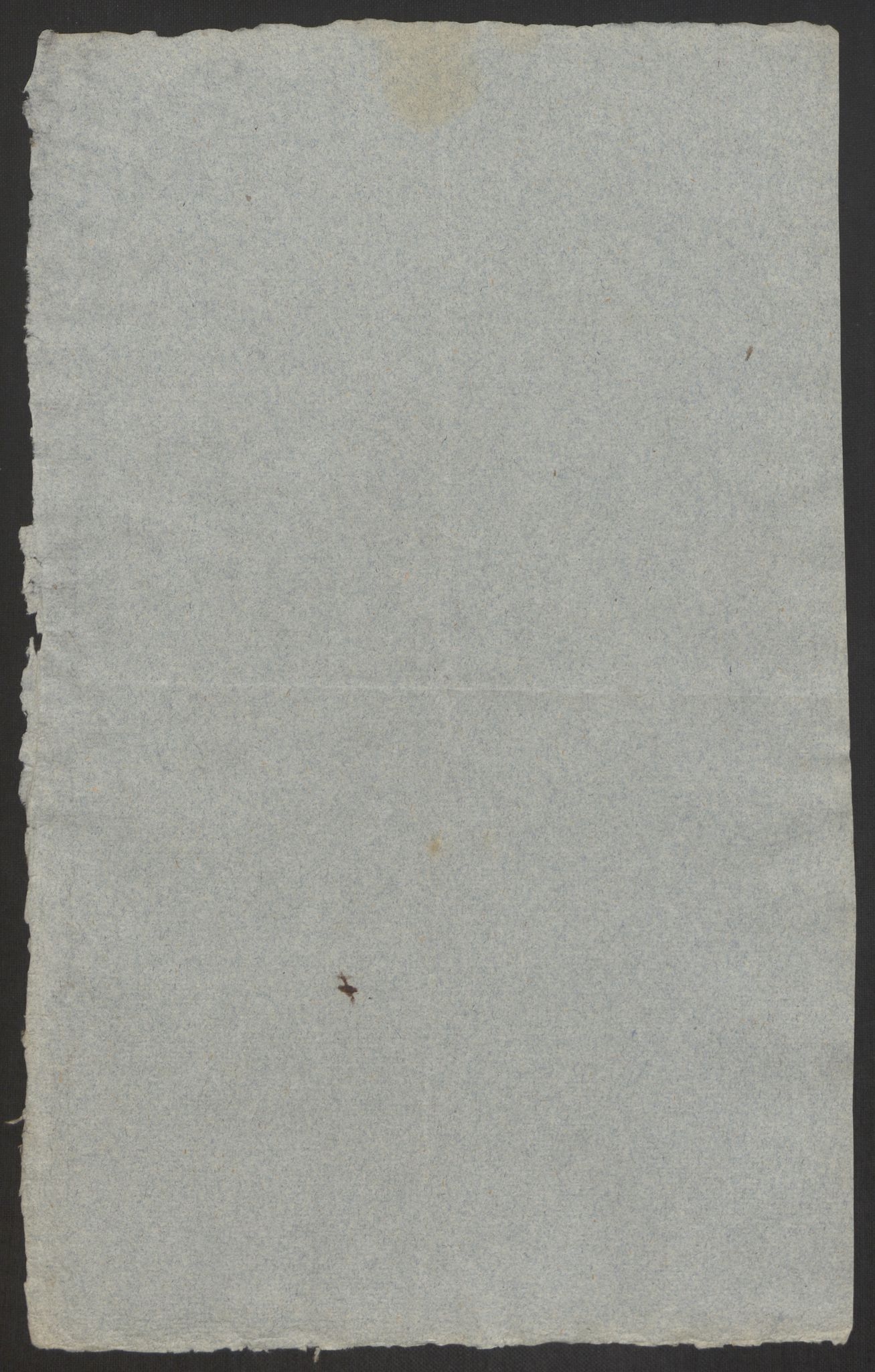 Forsvaret, Den norske kvesthuskasse/krigshospitalkasse, AV/RA-RAFA-1887/F/Fa/L0008: Konsepter, 1790-1793, p. 32