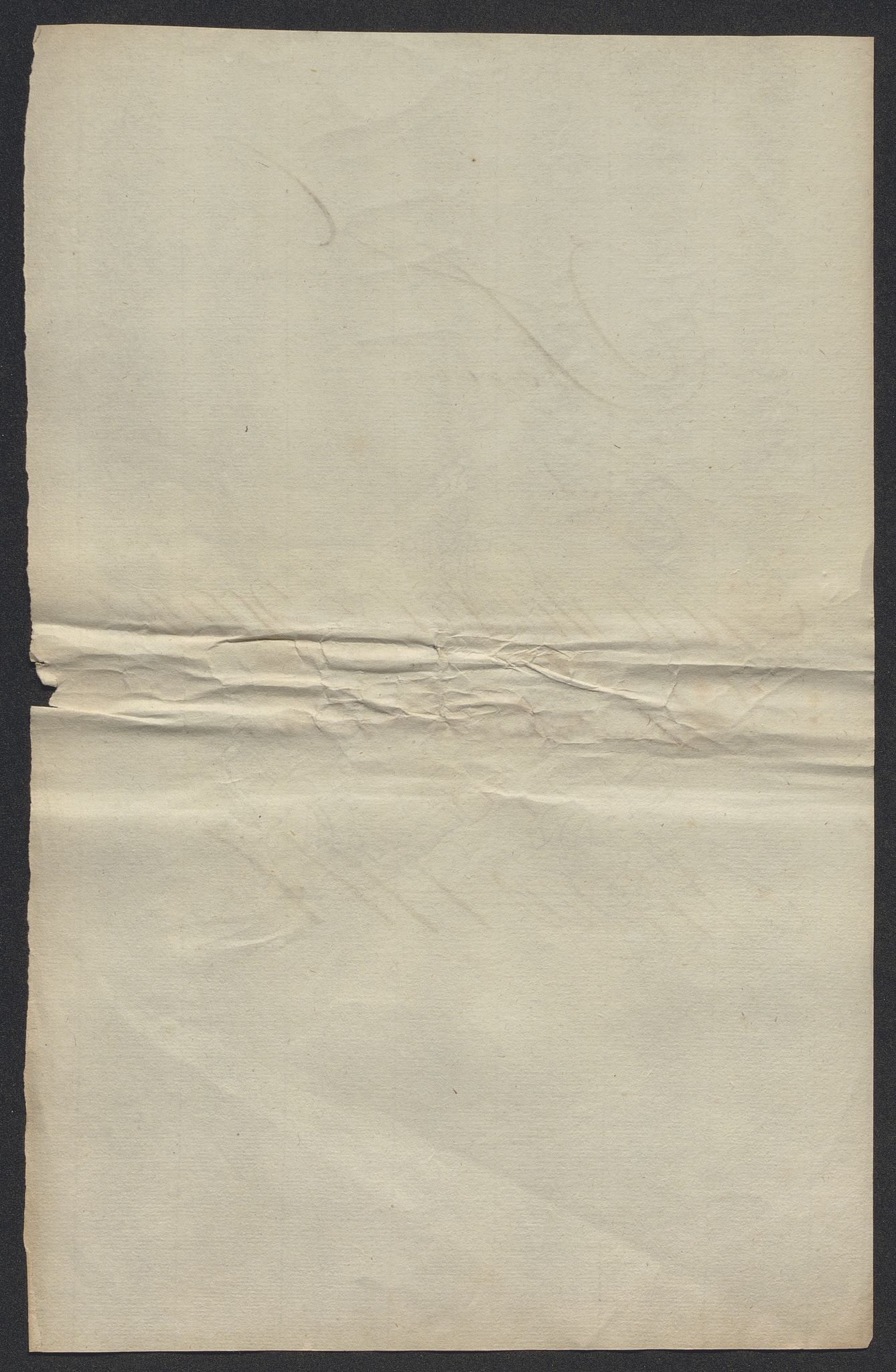 Kristiania stiftamt, AV/SAO-A-10386/E/Ed/Ede/L0006: Fogder, 1717, p. 26