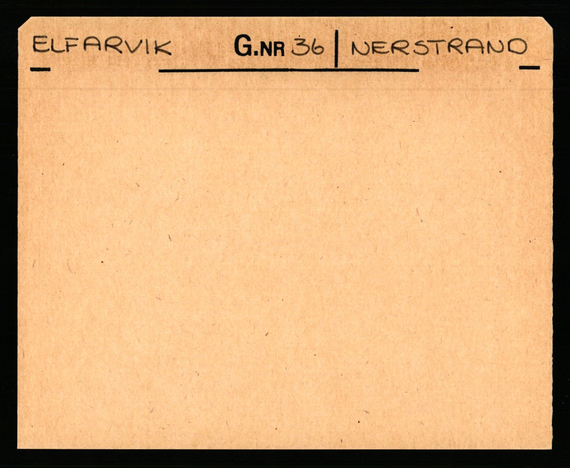 Statsarkivet i Stavanger, AV/SAST-A-101971/03/Y/Yk/L0008: Registerkort sortert etter gårdsnavn: Eig - Erlien, 1750-1930, p. 344
