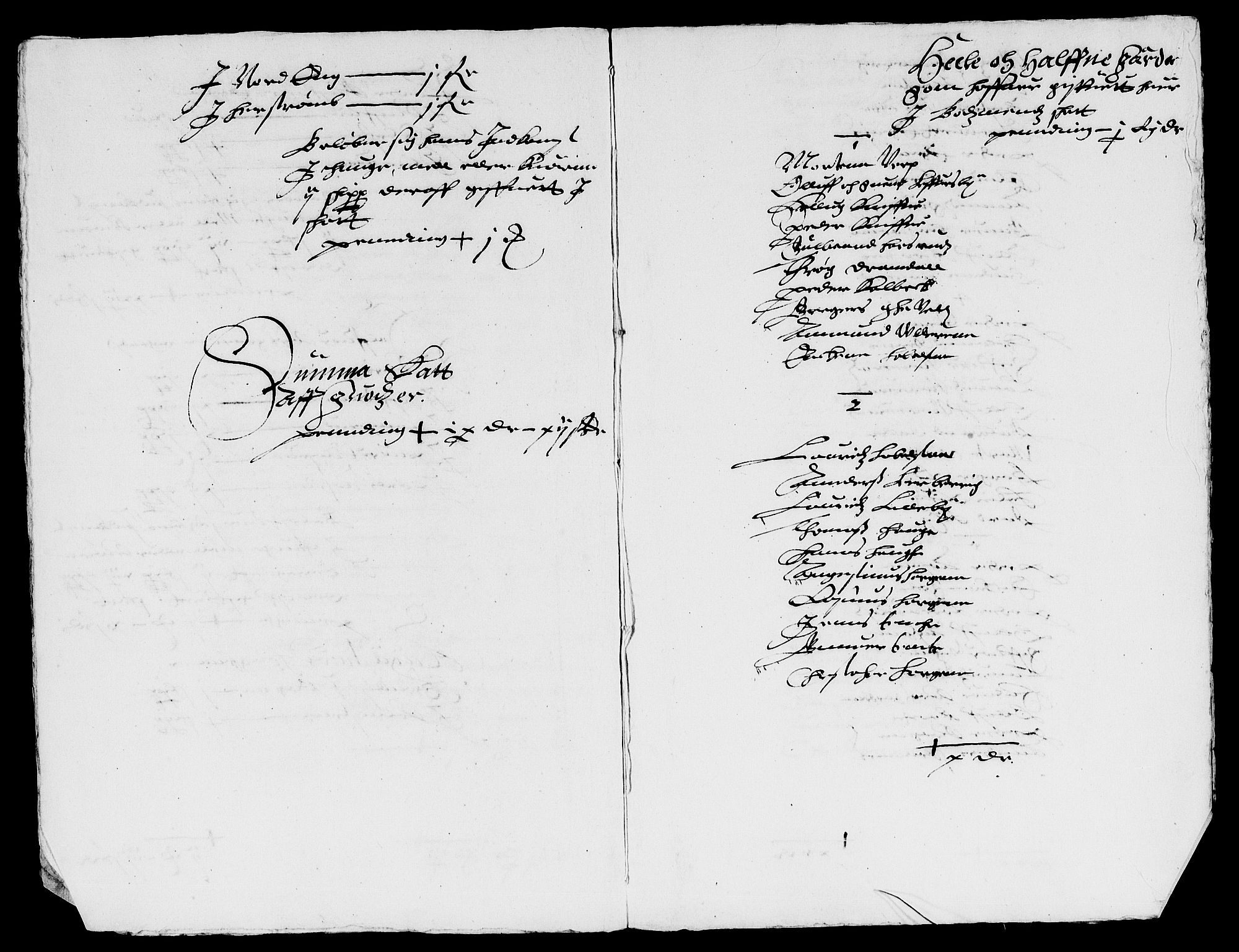 Rentekammeret inntil 1814, Reviderte regnskaper, Lensregnskaper, AV/RA-EA-5023/R/Rb/Rbl/L0006: Brunla len med Eiker len 1626-37, 1635-1638