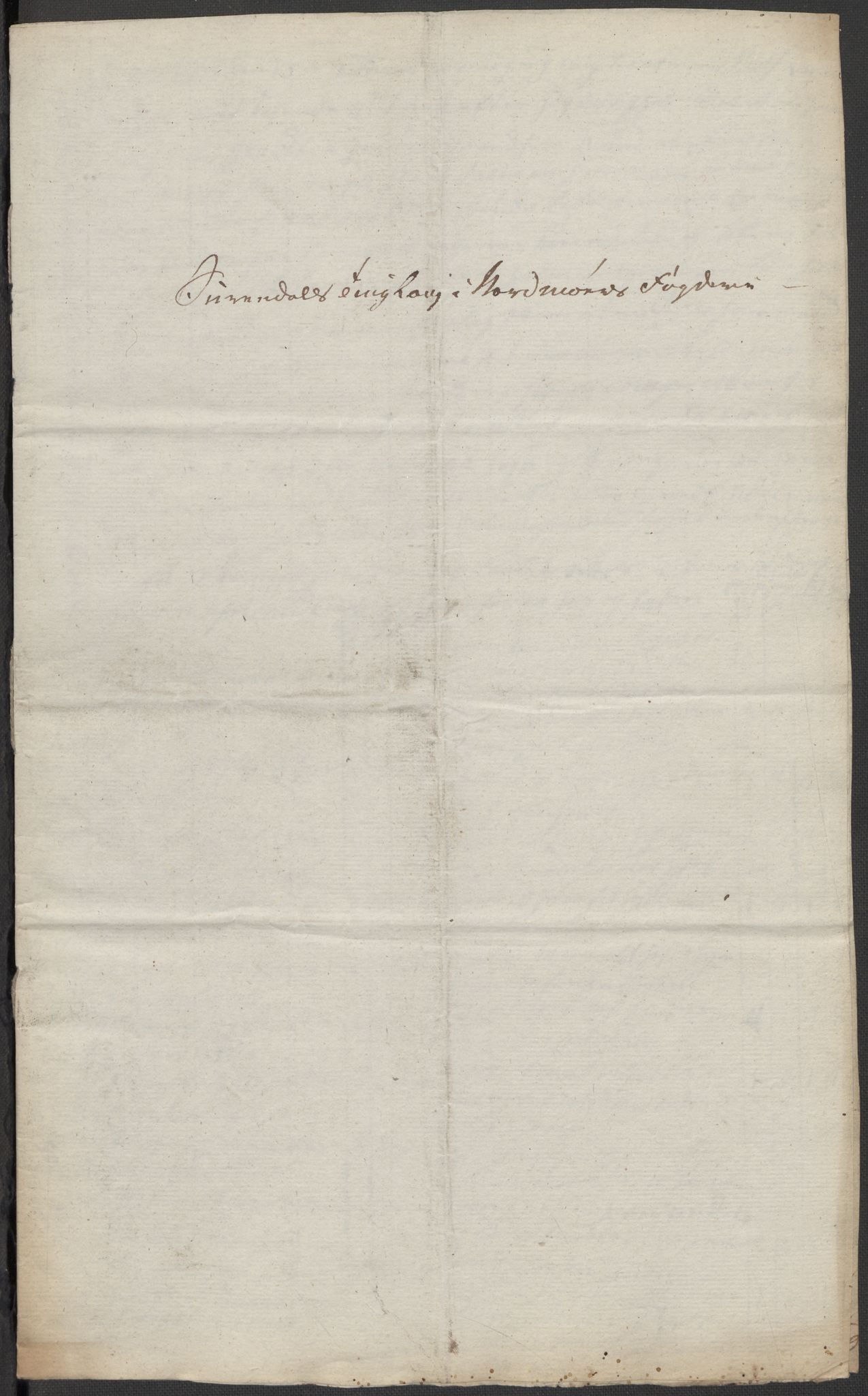 Regjeringskommisjonen 1807-1810, 1. kontor/byrå, RA/EA-2871/Dd/L0011: Kreatur og fôr: Opptelling i Nordre Bergenhus og Romsdal amt, 1808, p. 211