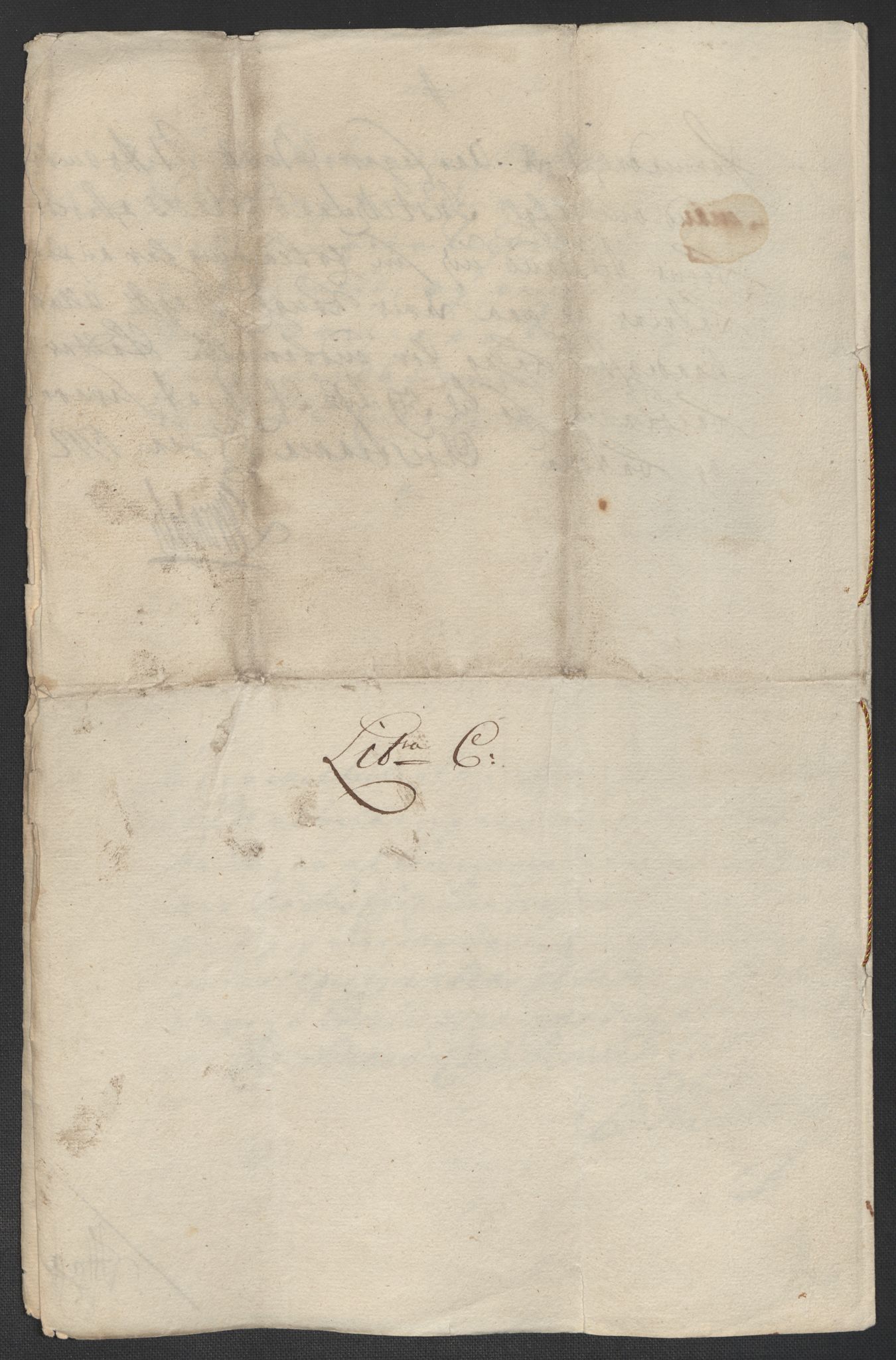 Rentekammeret inntil 1814, Reviderte regnskaper, Fogderegnskap, RA/EA-4092/R10/L0449: Fogderegnskap Aker og Follo, 1711, p. 50