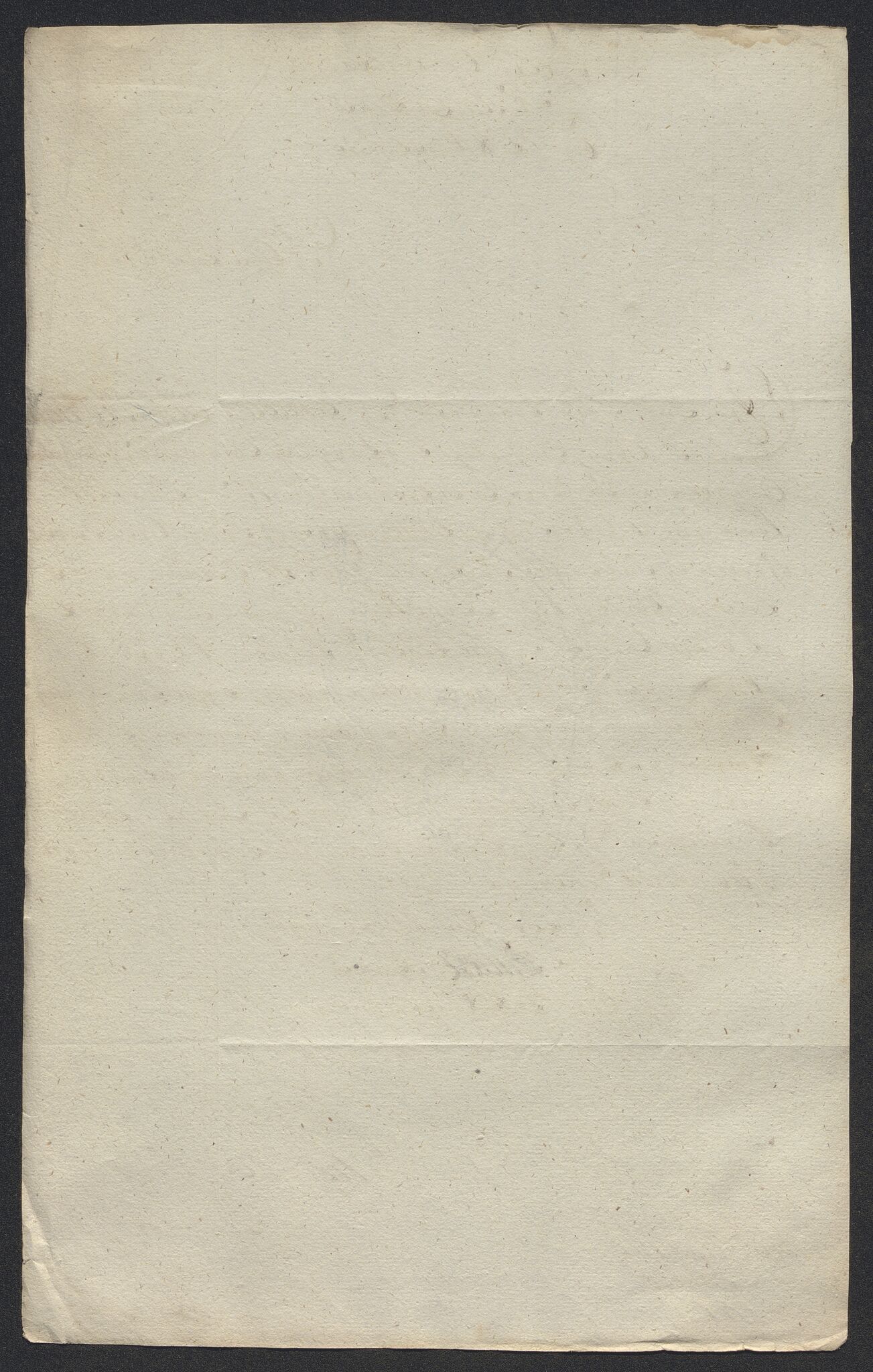 Kristiania stiftamt, AV/SAO-A-10386/E/Ed/Ede/L0006: Fogder, 1717, p. 137