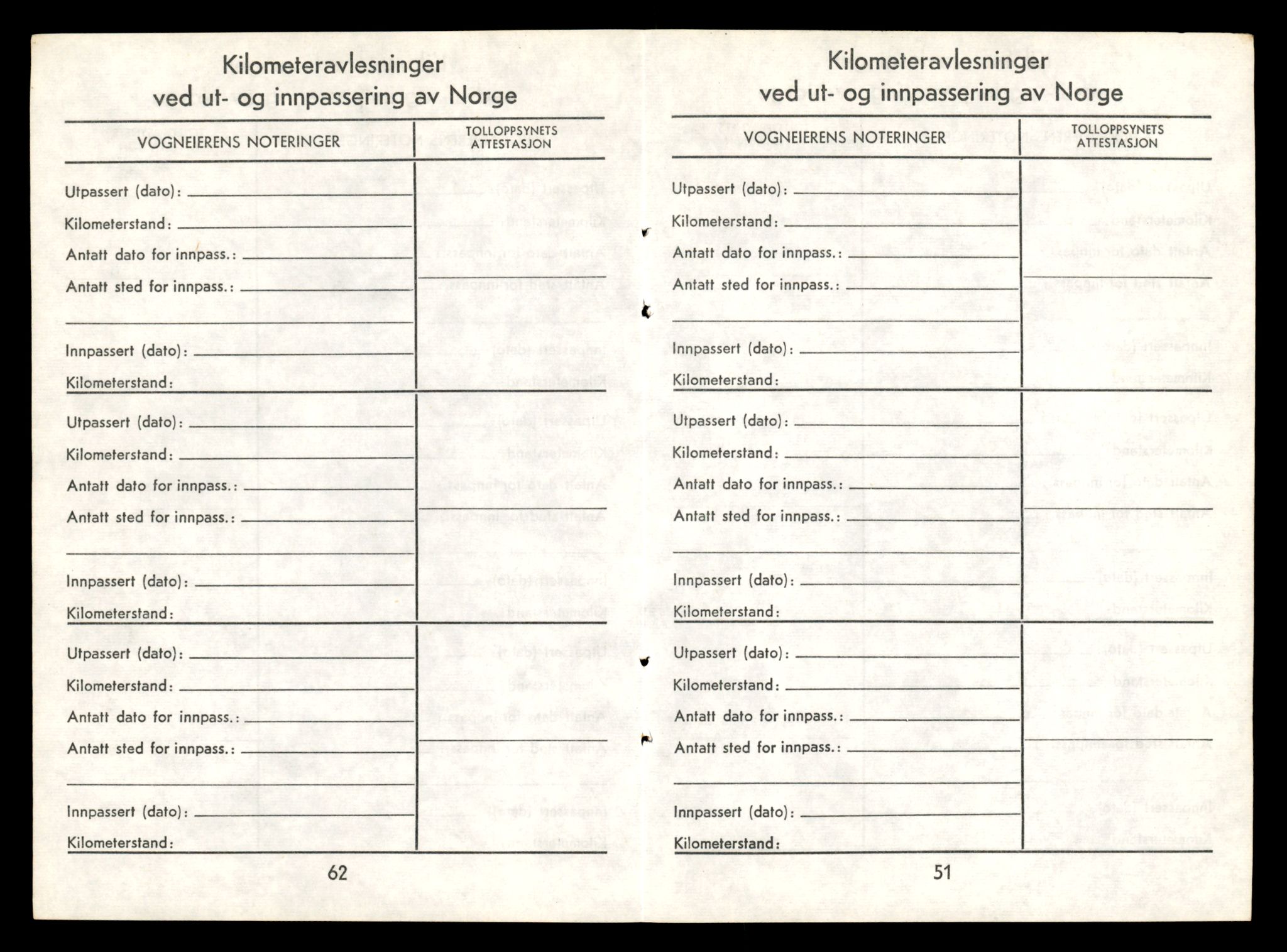 Møre og Romsdal vegkontor - Ålesund trafikkstasjon, AV/SAT-A-4099/F/Fe/L0011: Registreringskort for kjøretøy T 1170 - T 1289, 1927-1998, p. 351