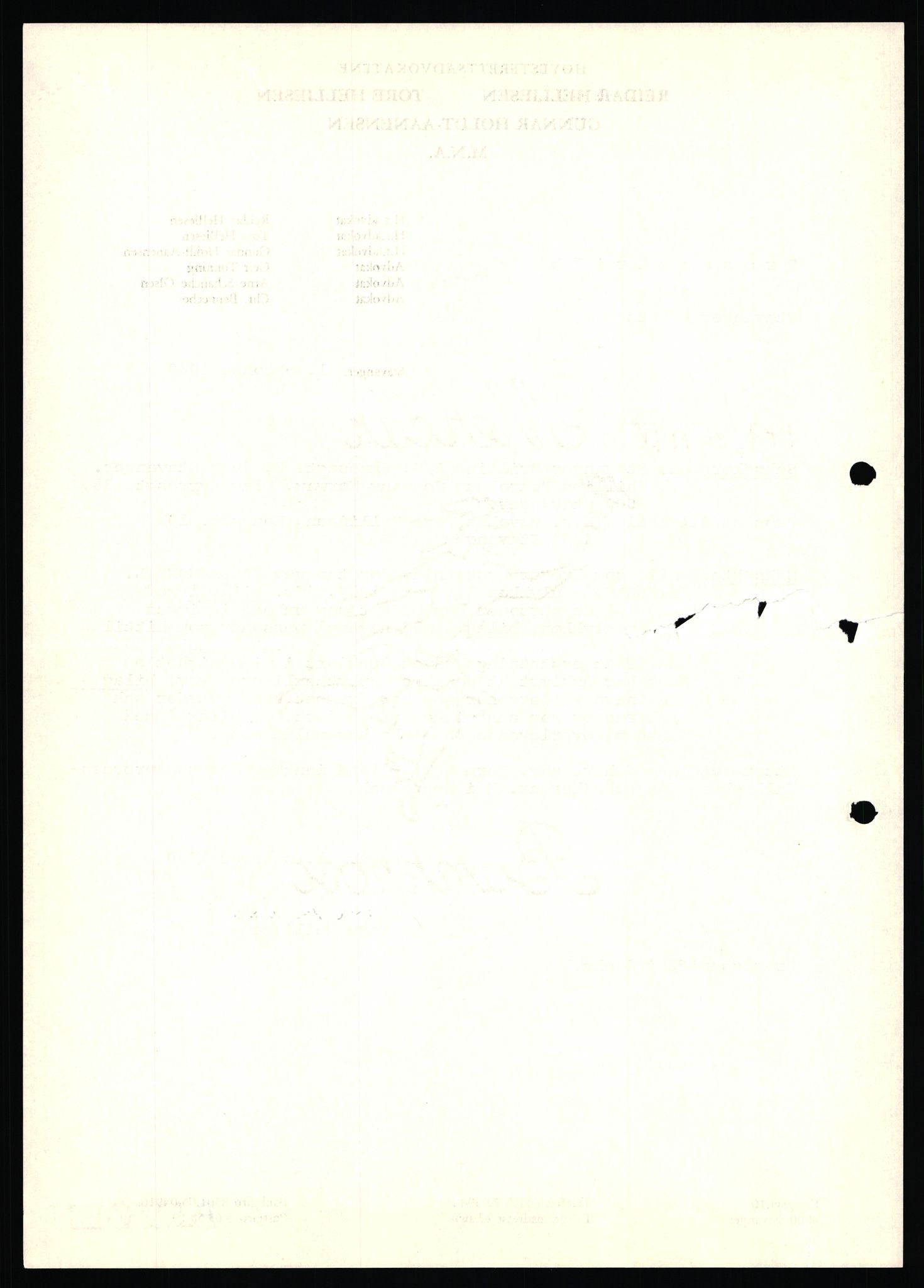 Stavanger byrett, AV/SAST-A-100455/003/F/Fh/Fhb/L0039b: A IV sak nr 147, 1980, p. 118