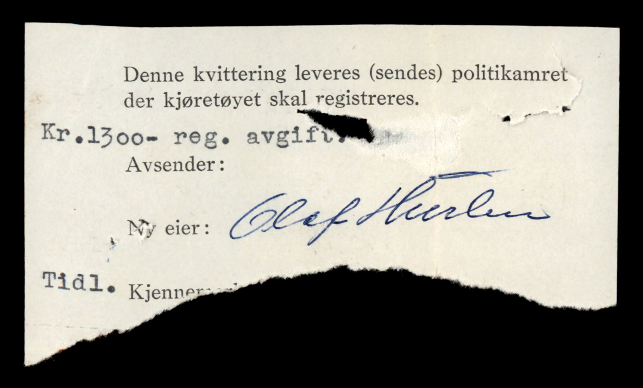 Møre og Romsdal vegkontor - Ålesund trafikkstasjon, AV/SAT-A-4099/F/Fe/L0032: Registreringskort for kjøretøy T 11997 - T 12149, 1927-1998, p. 3678