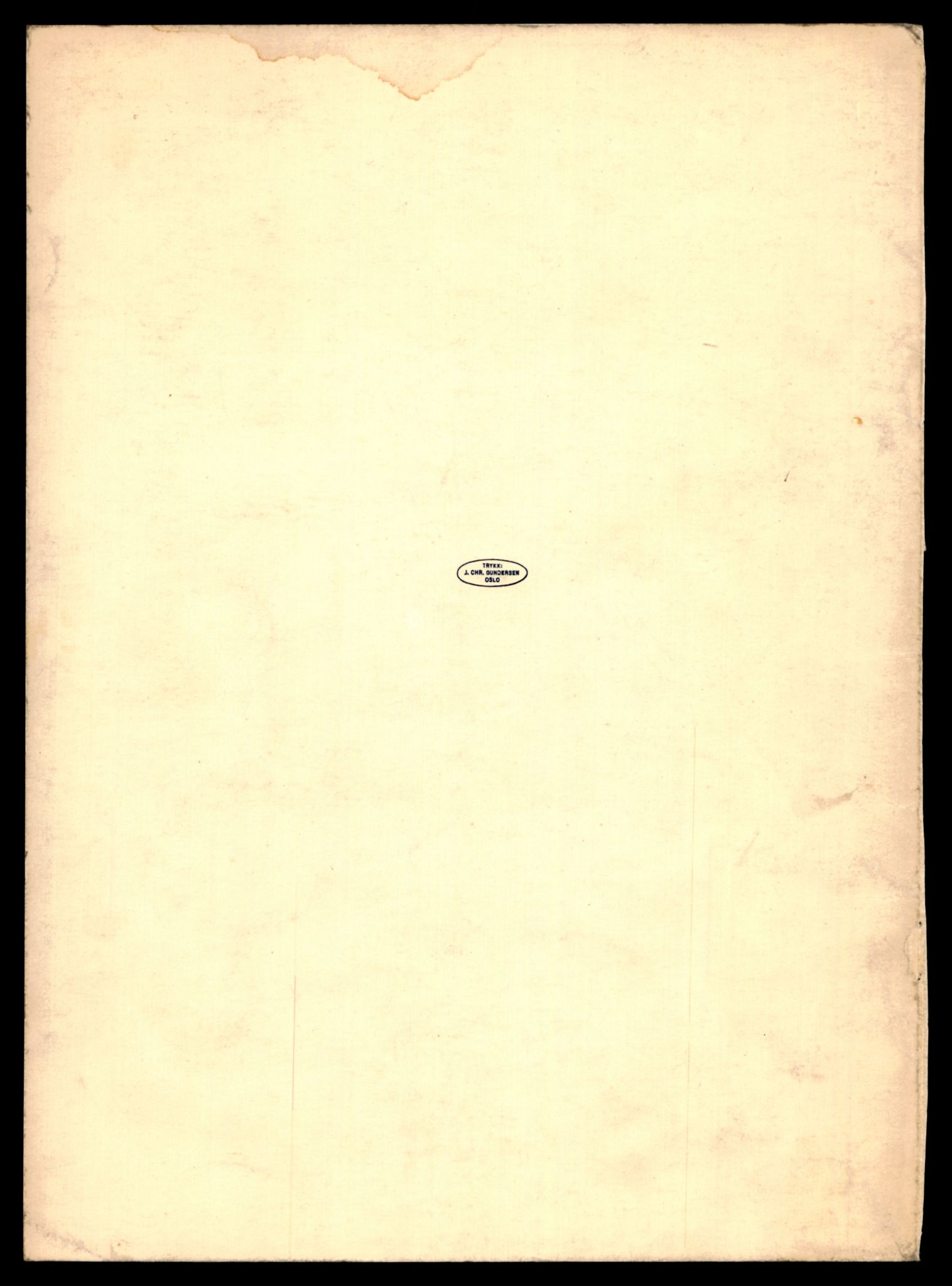 Forsvarets Overkommando. 2 kontor. Arkiv 11.4. Spredte tyske arkivsaker, AV/RA-RAFA-7031/D/Dar/Darc/L0015: FO.II, 1945-1946, p. 478