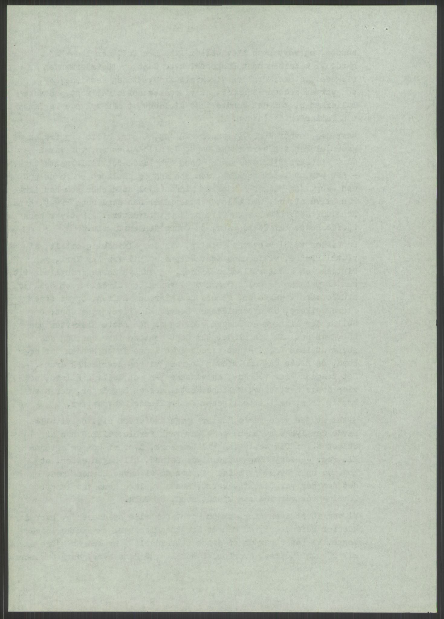 Samlinger til kildeutgivelse, Amerikabrevene, AV/RA-EA-4057/F/L0032: Innlån fra Hordaland: Nesheim - Øverland, 1838-1914, p. 956