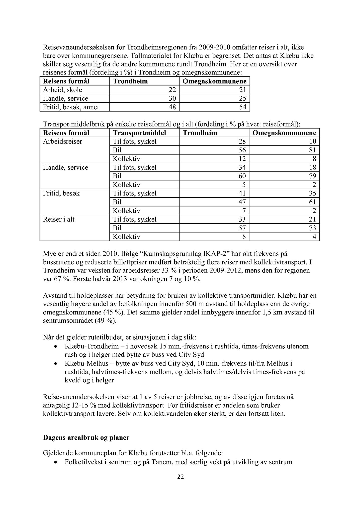 Klæbu Kommune, TRKO/KK/01-KS/L008: Kommunestyret - Møtedokumenter, 2015, p. 117