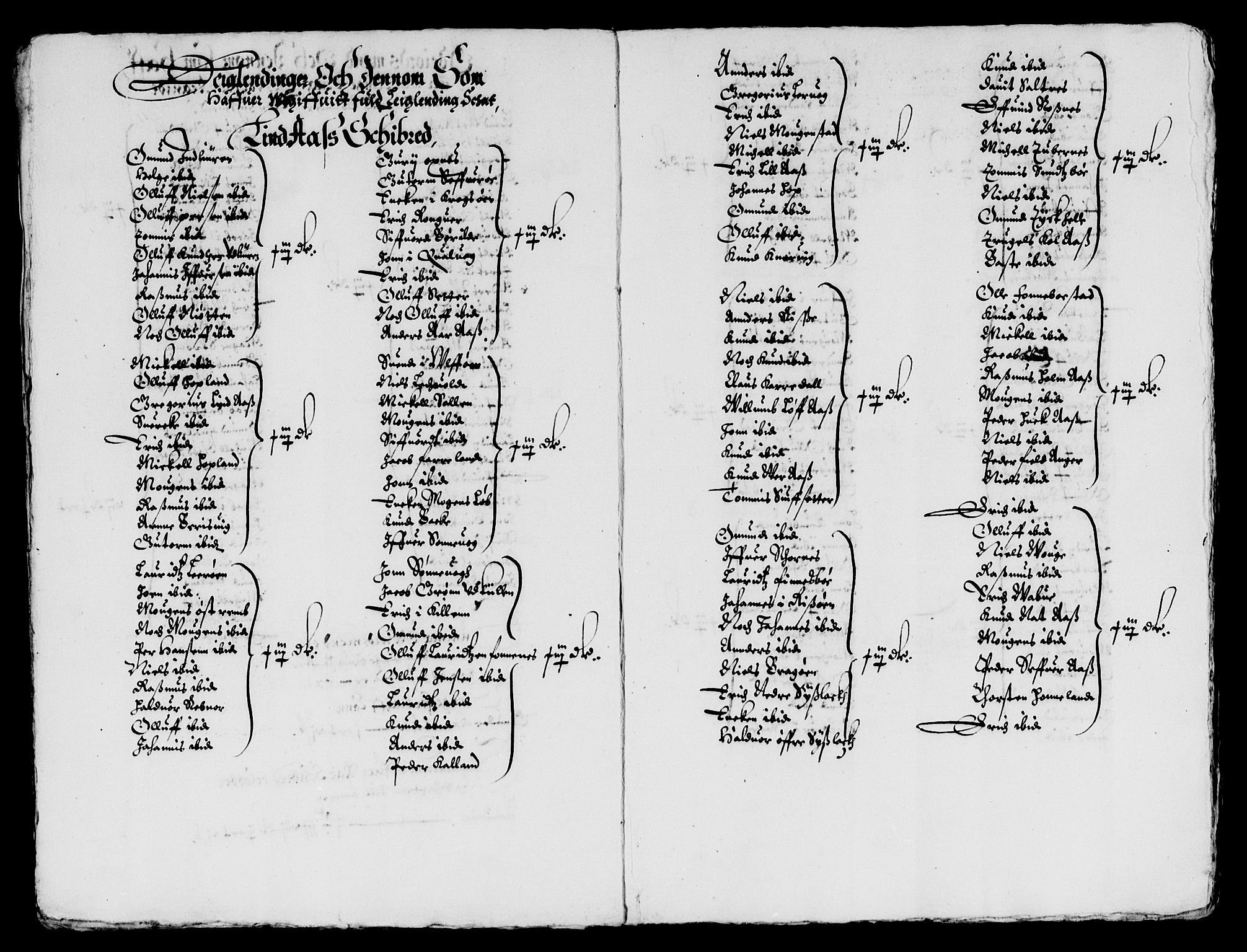 Rentekammeret inntil 1814, Reviderte regnskaper, Lensregnskaper, AV/RA-EA-5023/R/Rb/Rbt/L0040: Bergenhus len, 1625-1627