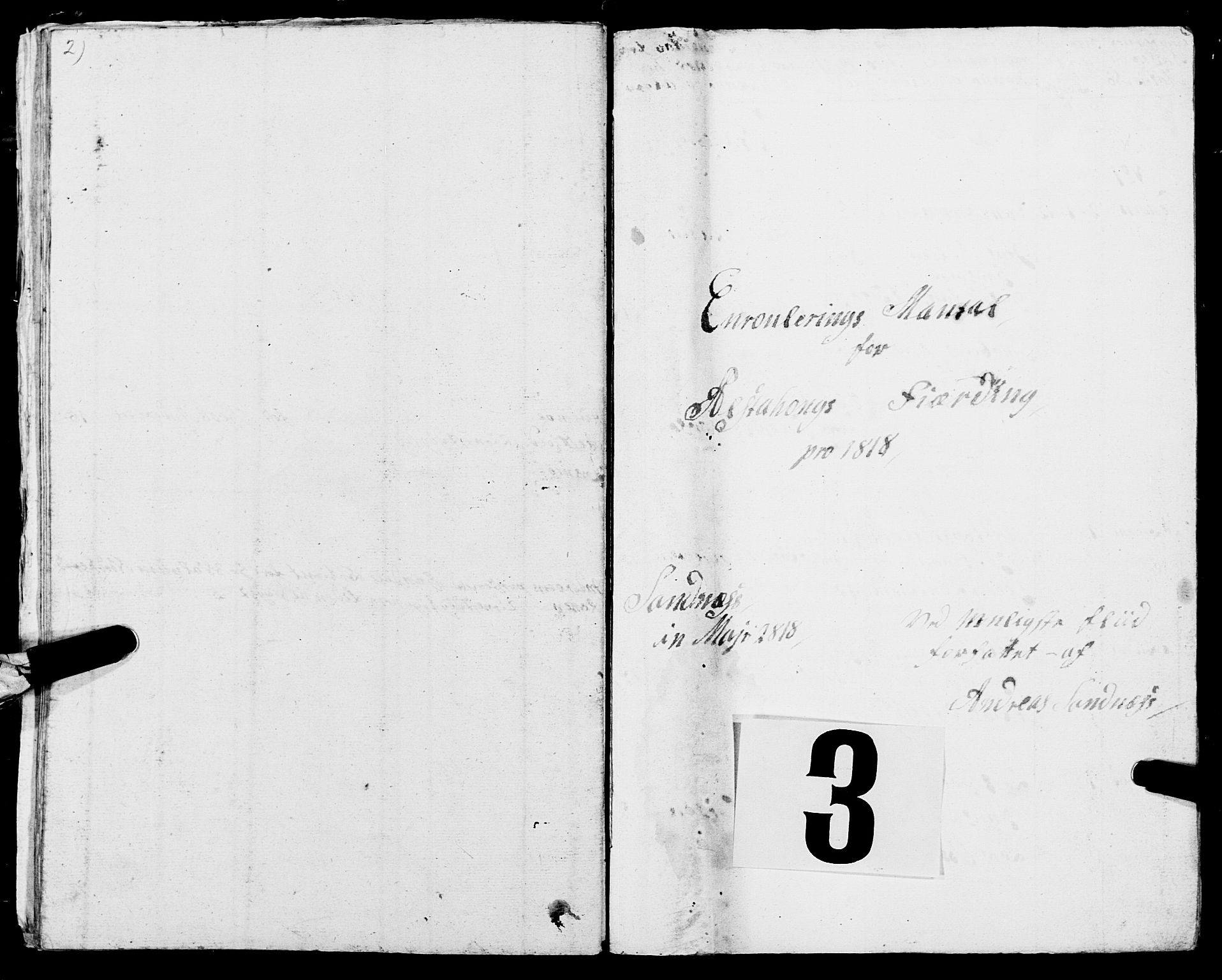 Fylkesmannen i Nordland, AV/SAT-A-0499/1.1/R/Ra/L0010: --, 1809-1835, p. 103