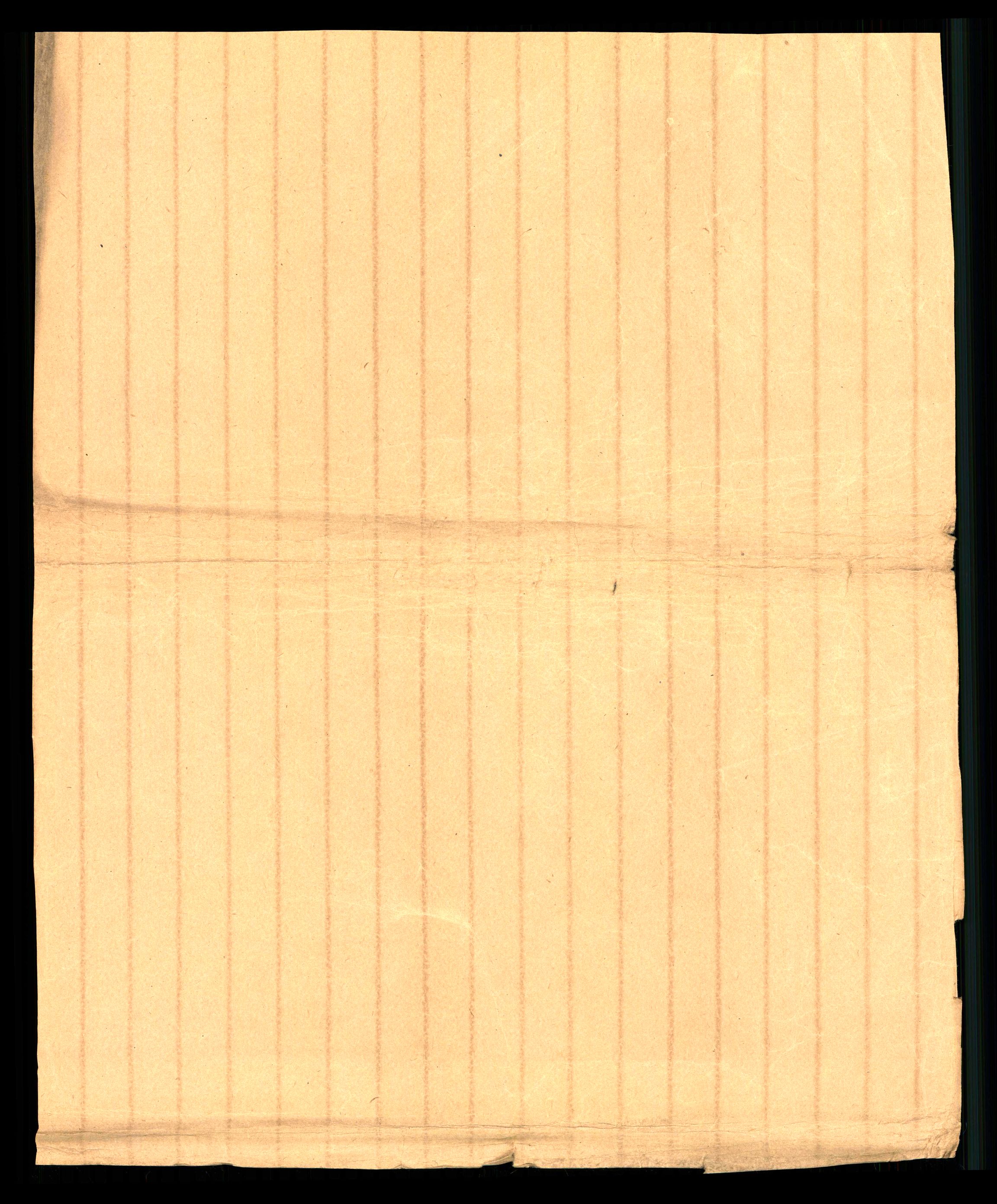 RA, 1910 census for Kristiania, 1910, p. 80144