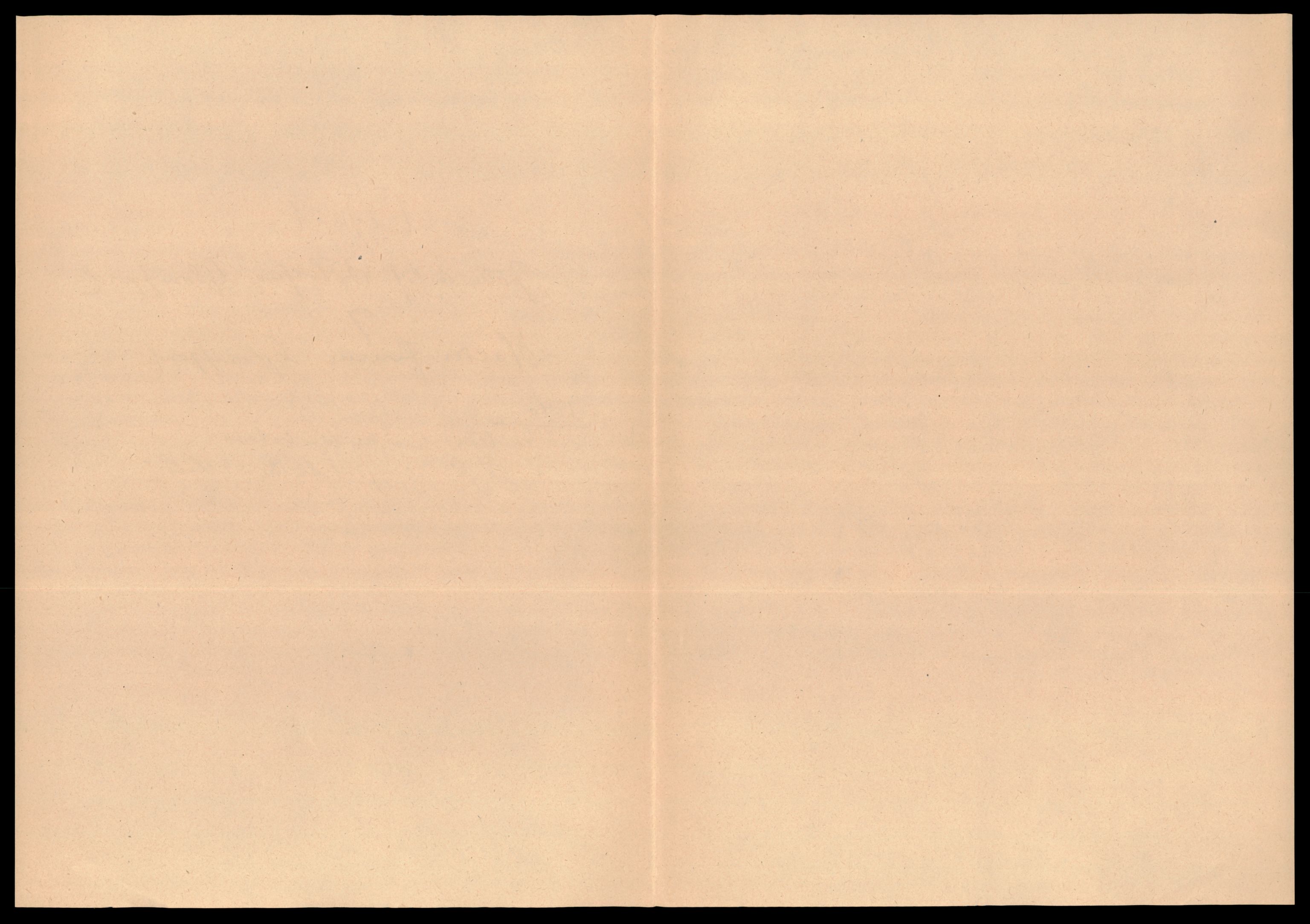 Salten sorenskriveri, SAT/A-4578/1/6/6D/L0010: Lysingsbok, 1930-1941, p. 834