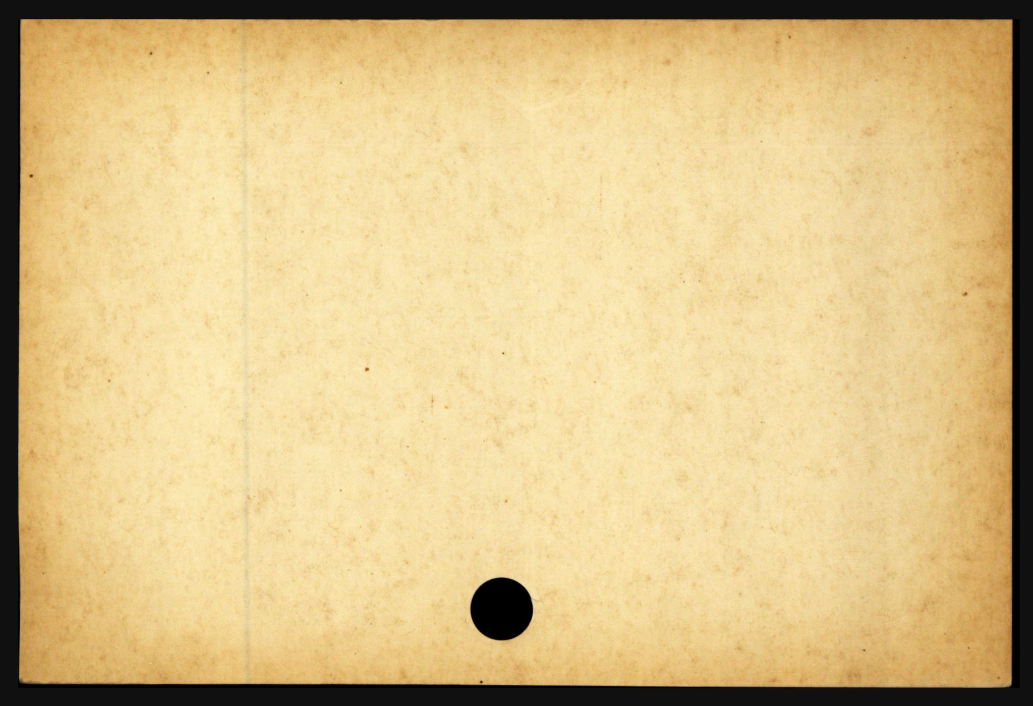 Lister sorenskriveri, AV/SAK-1221-0003/H, p. 21646
