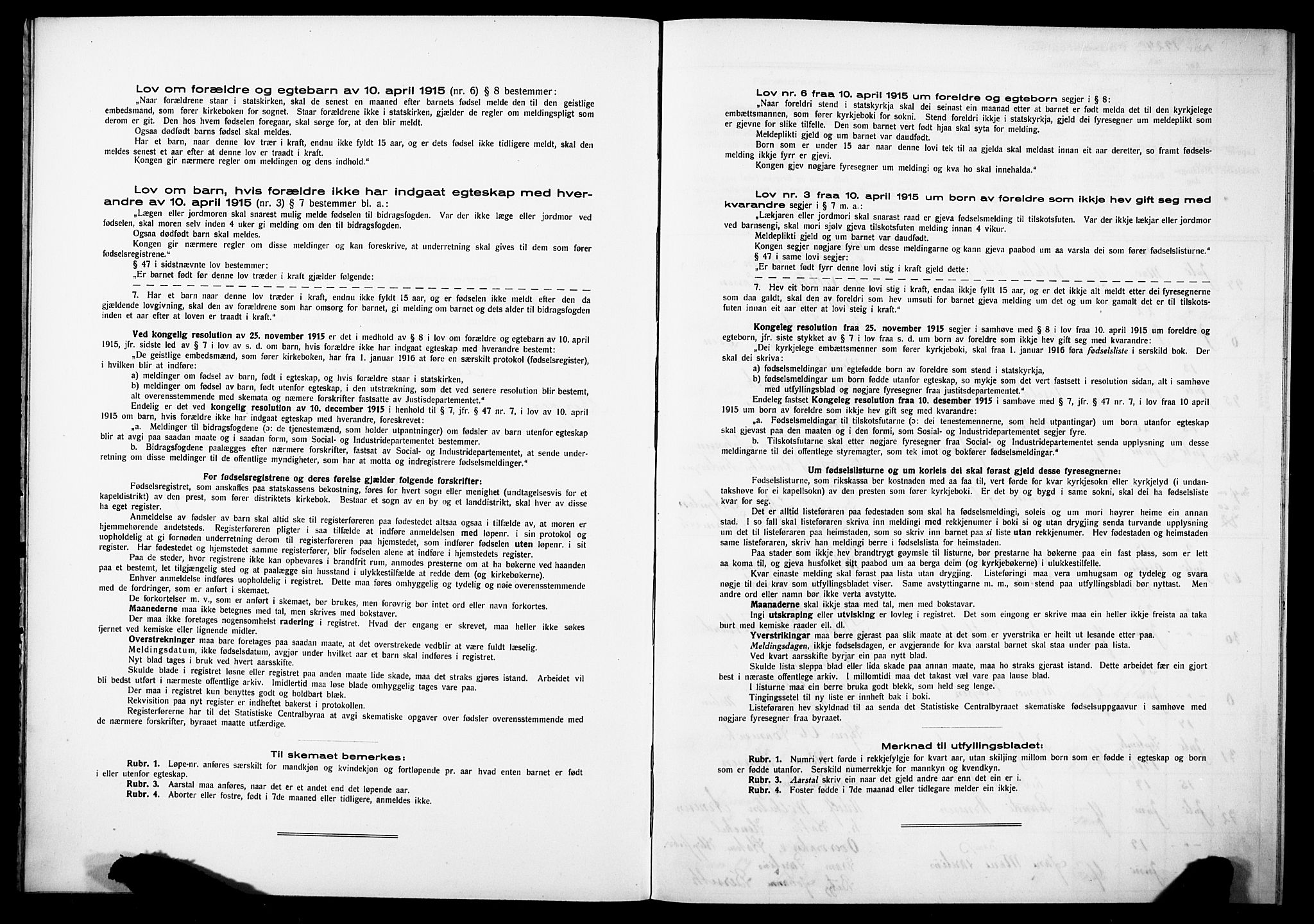 Årstad Sokneprestembete, AV/SAB-A-79301/I/Id/L0A03: Birth register no. A 3, 1924-1929